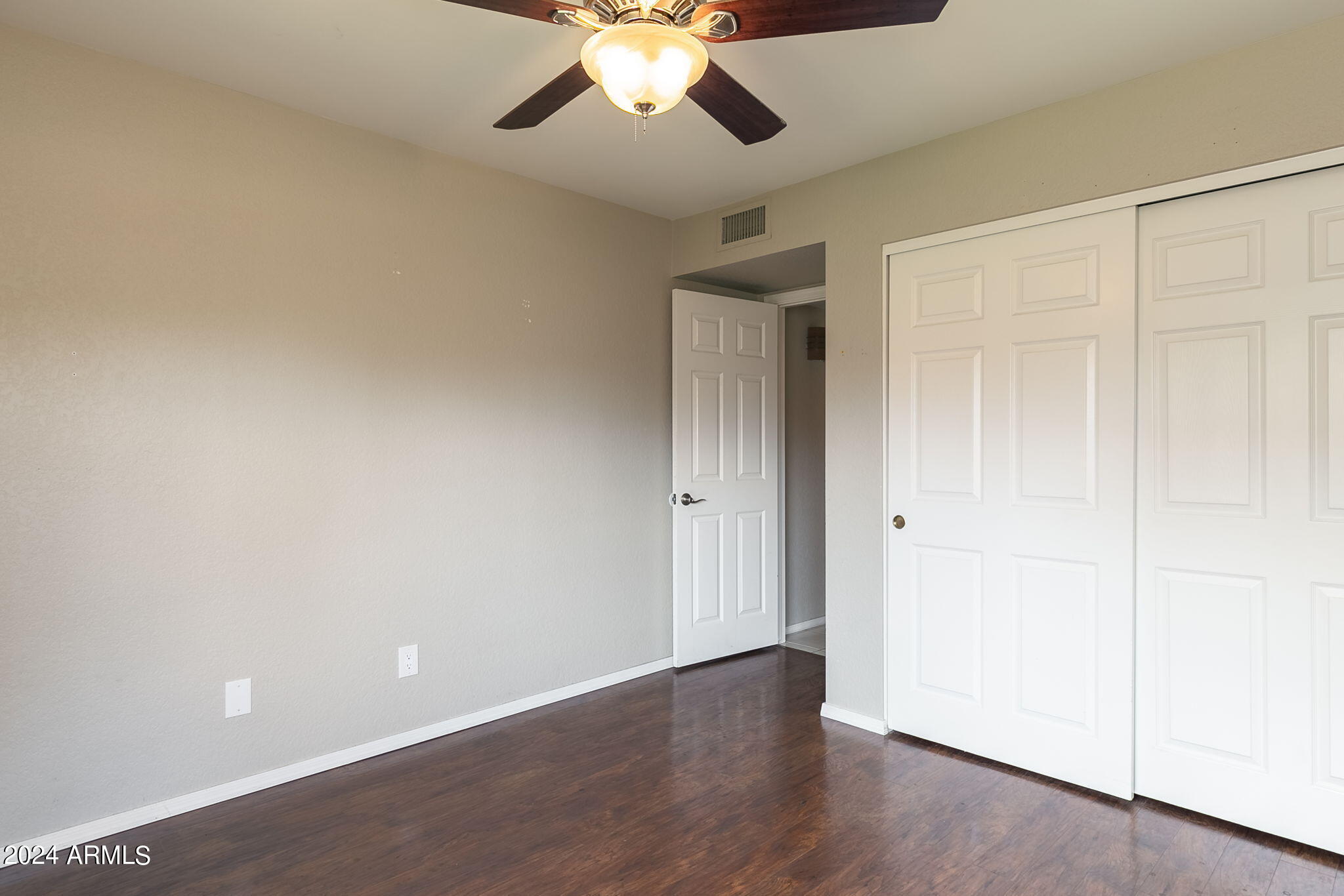 10909 E KALIL Drive