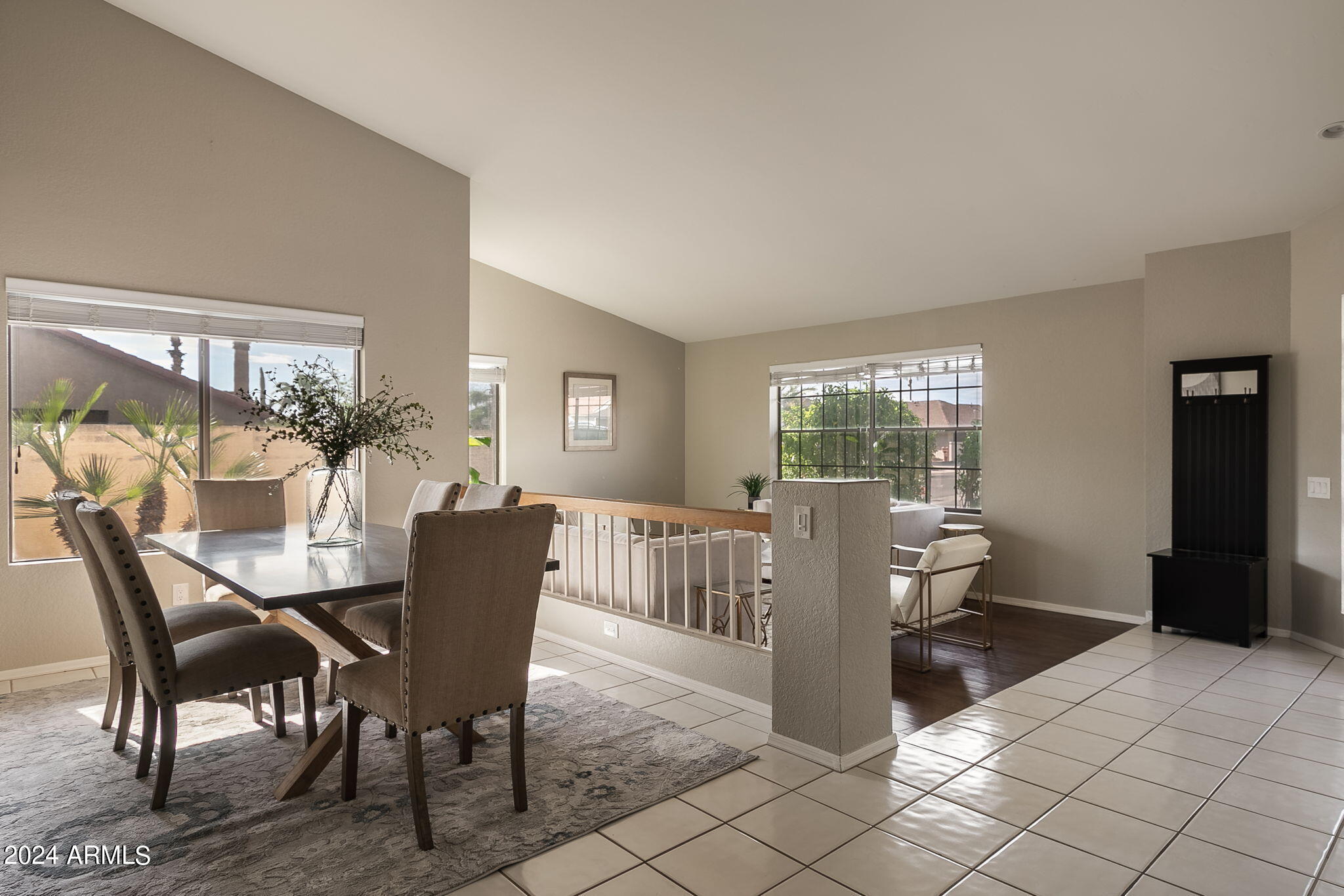 10909 E KALIL Drive