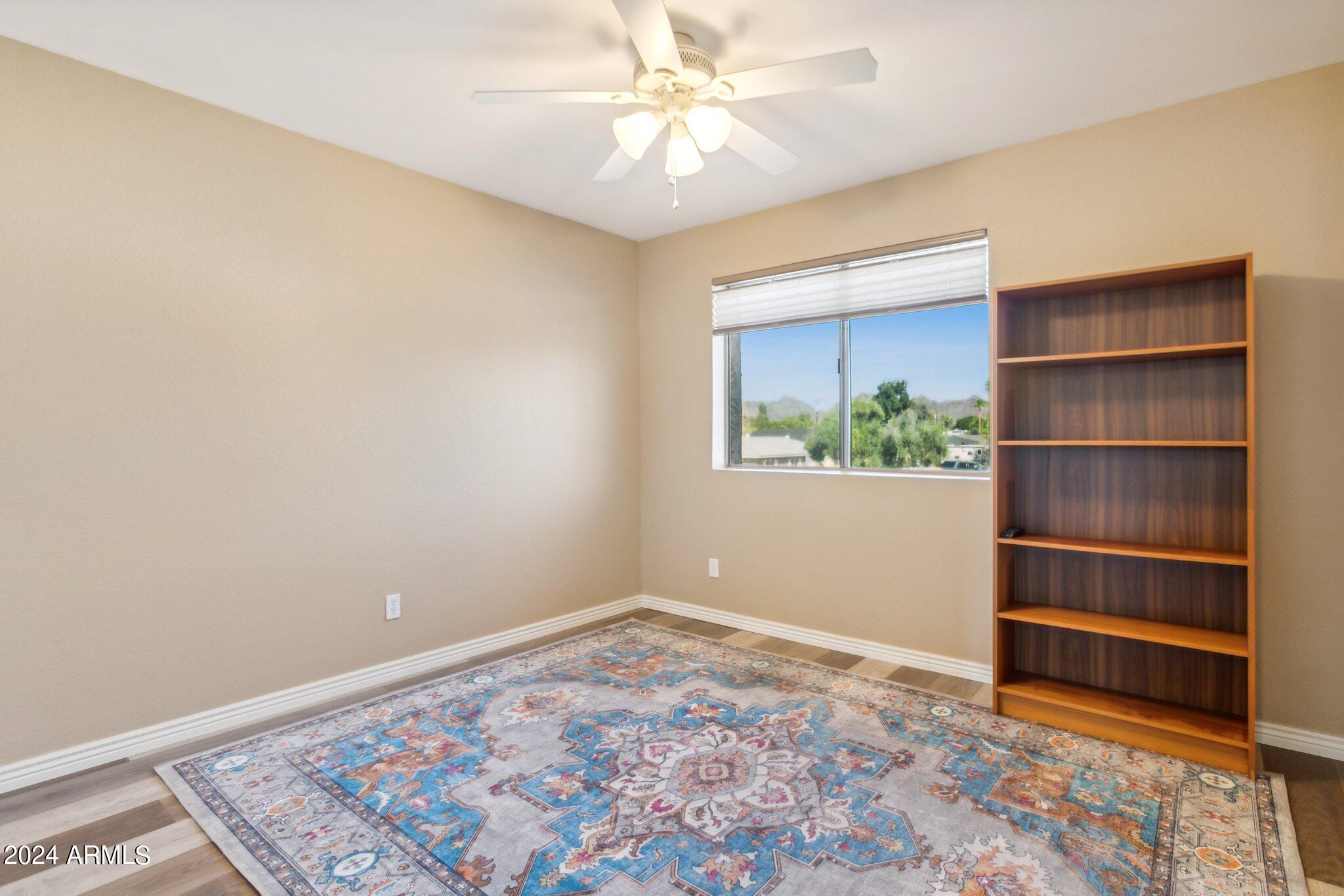 8225 N CENTRAL Avenue, 36