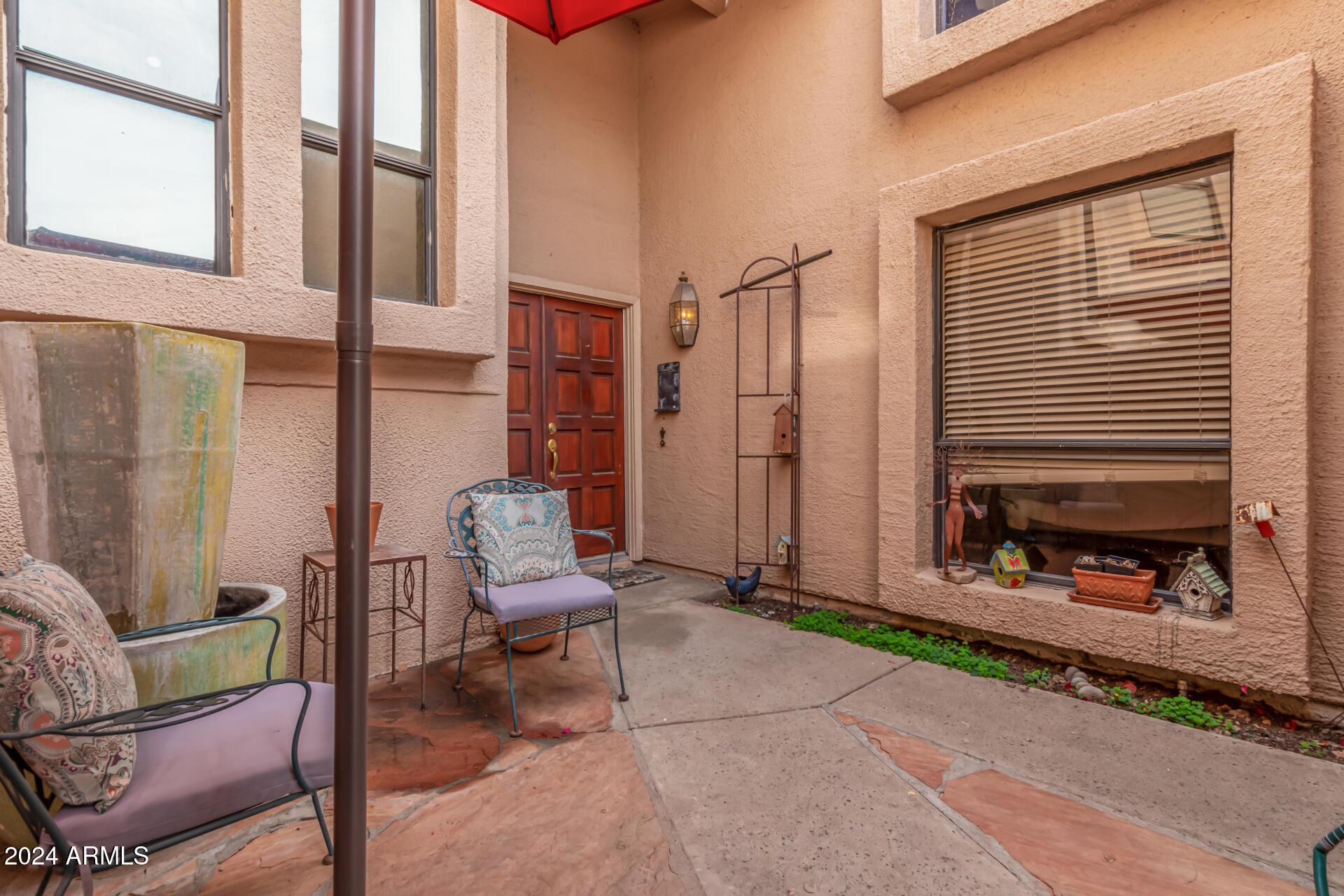1920 E Maryland Avenue, 2