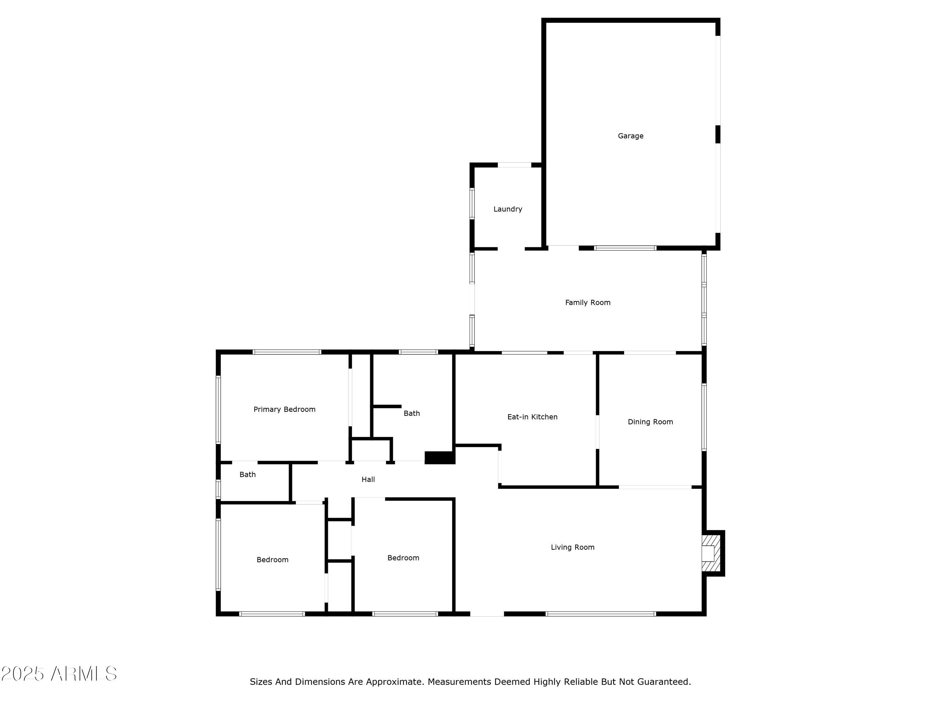 6850 N 15TH Place