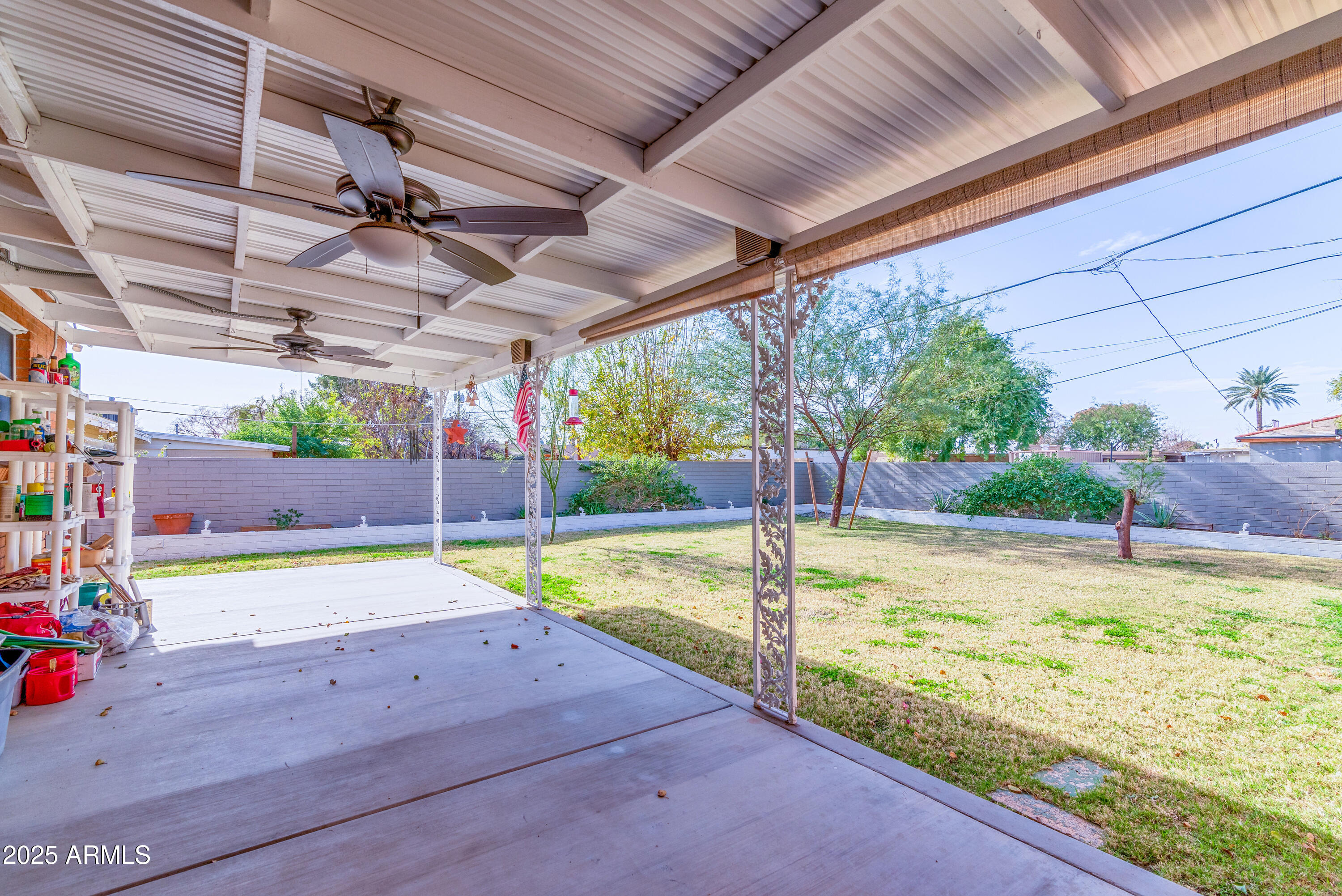 6850 N 15TH Place