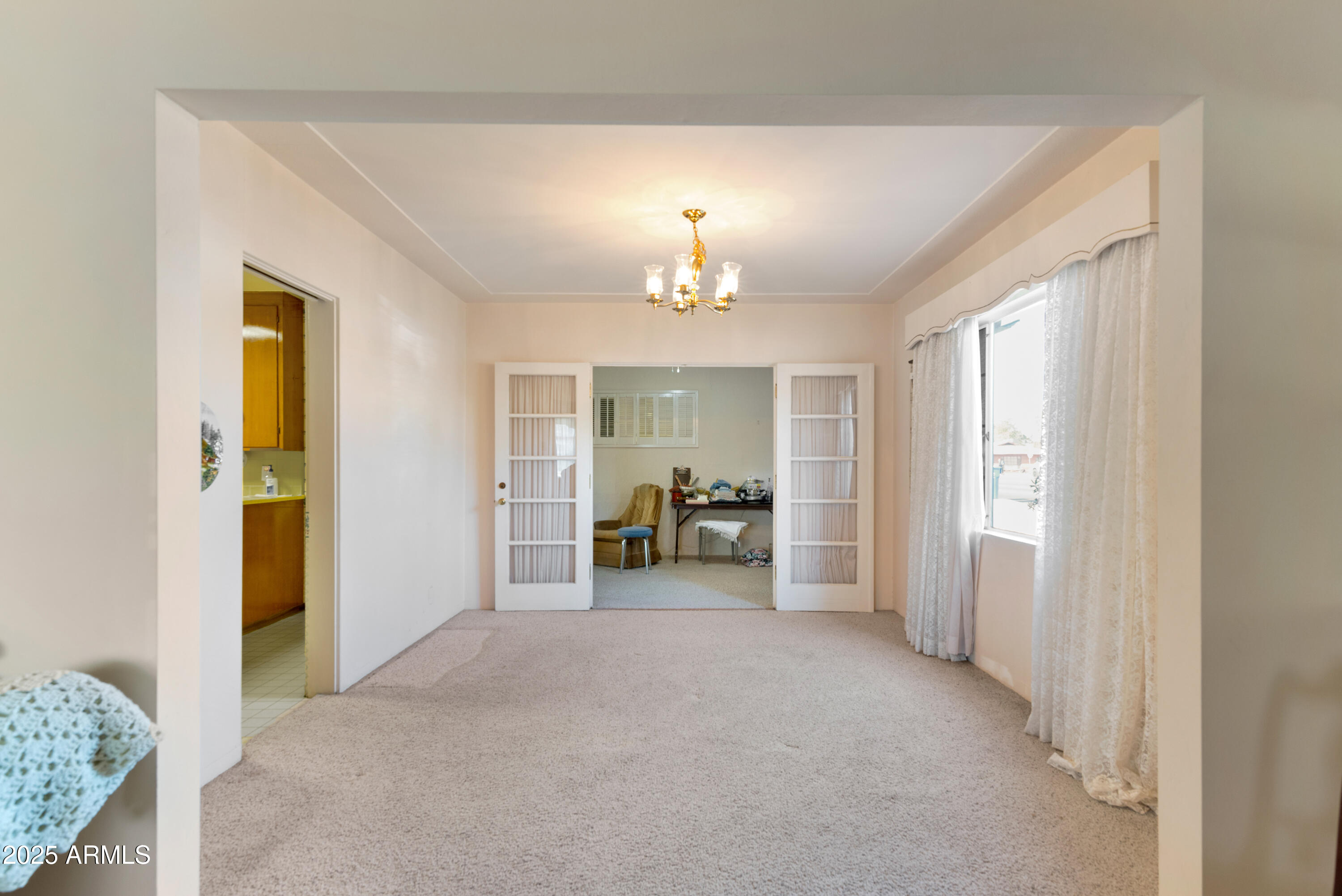6850 N 15TH Place