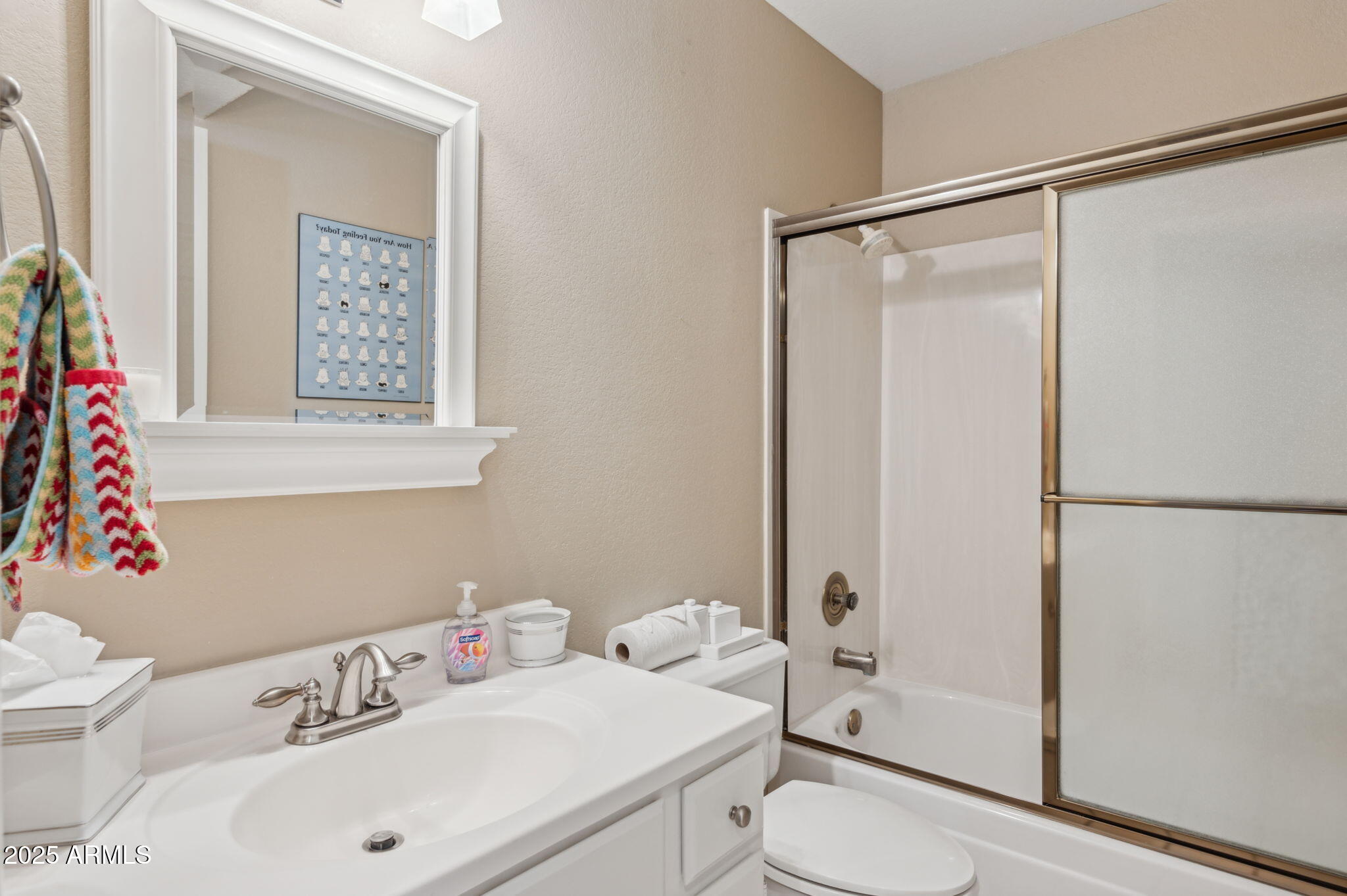 10 W Georgia Avenue, 8