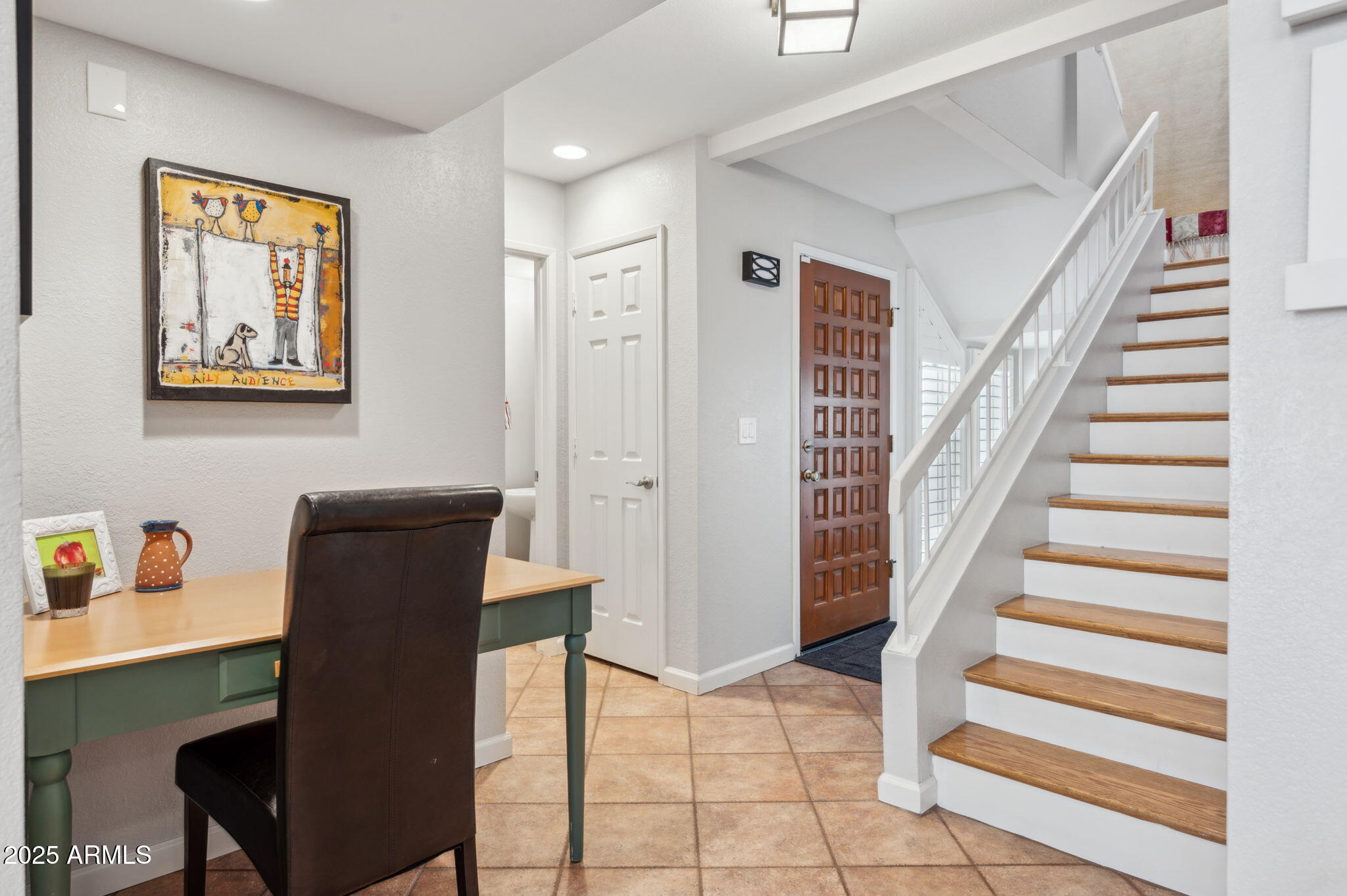 10 W Georgia Avenue, 8