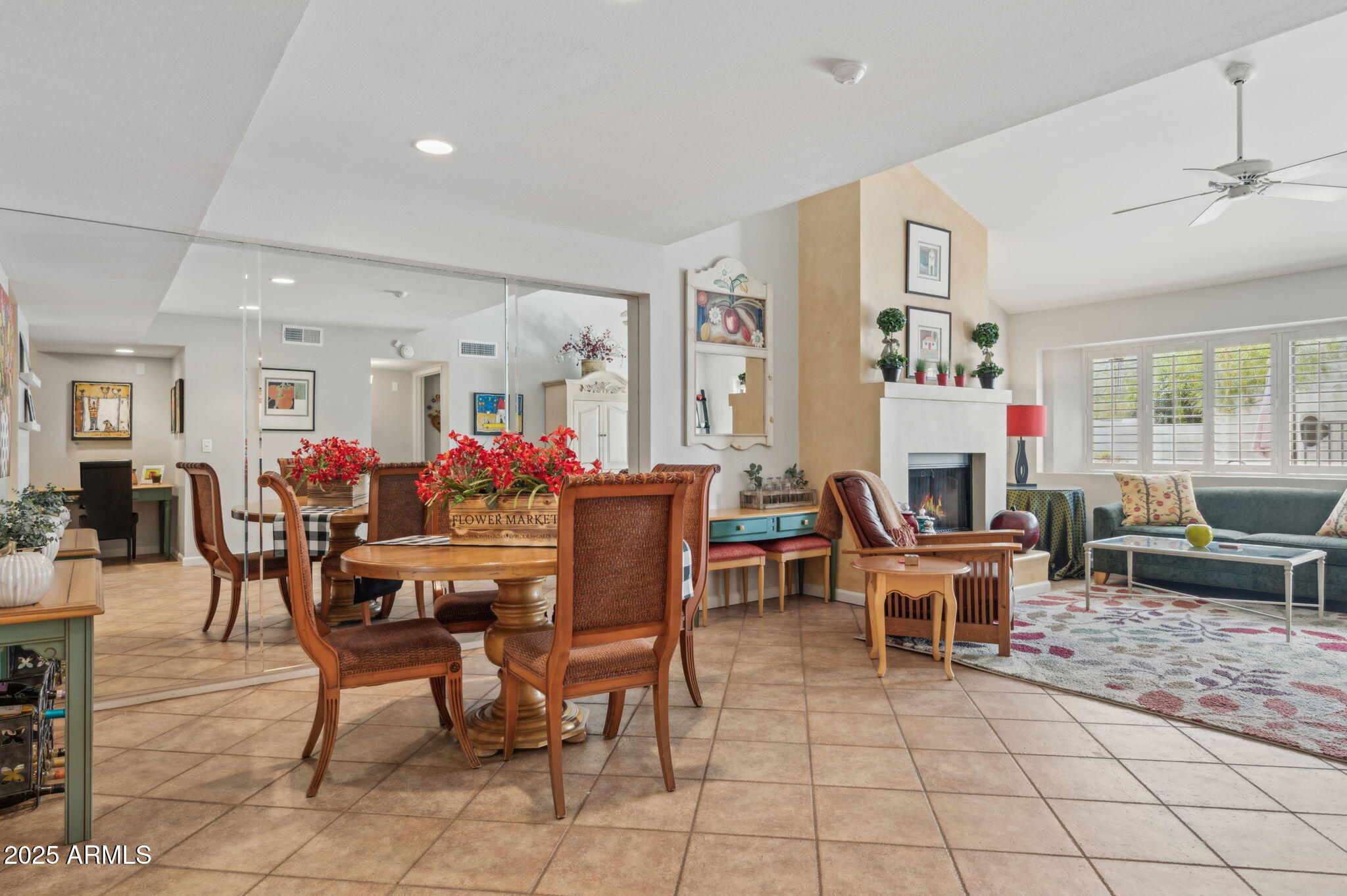 10 W Georgia Avenue, 8