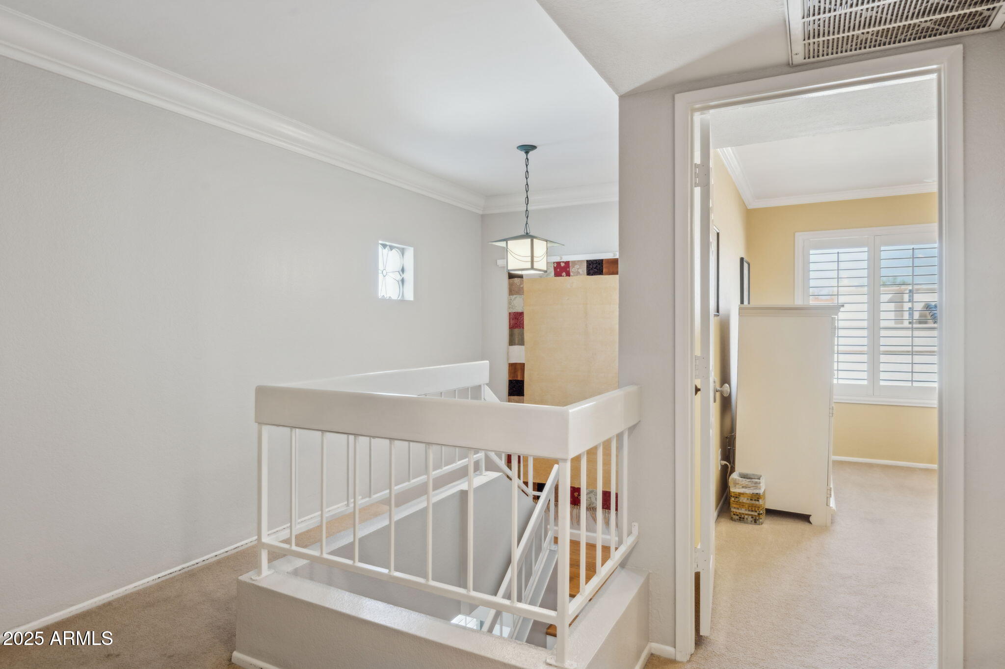 10 W Georgia Avenue, 8