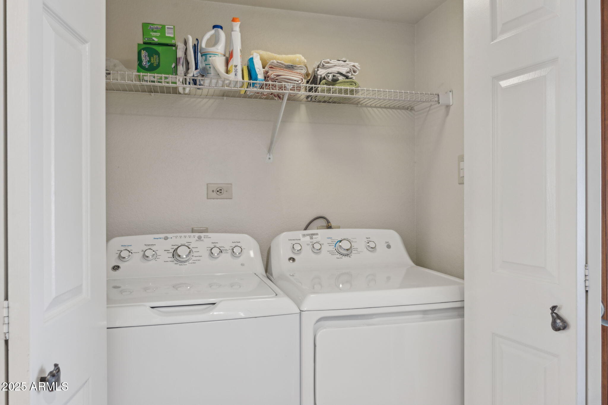 10 W Georgia Avenue, 8