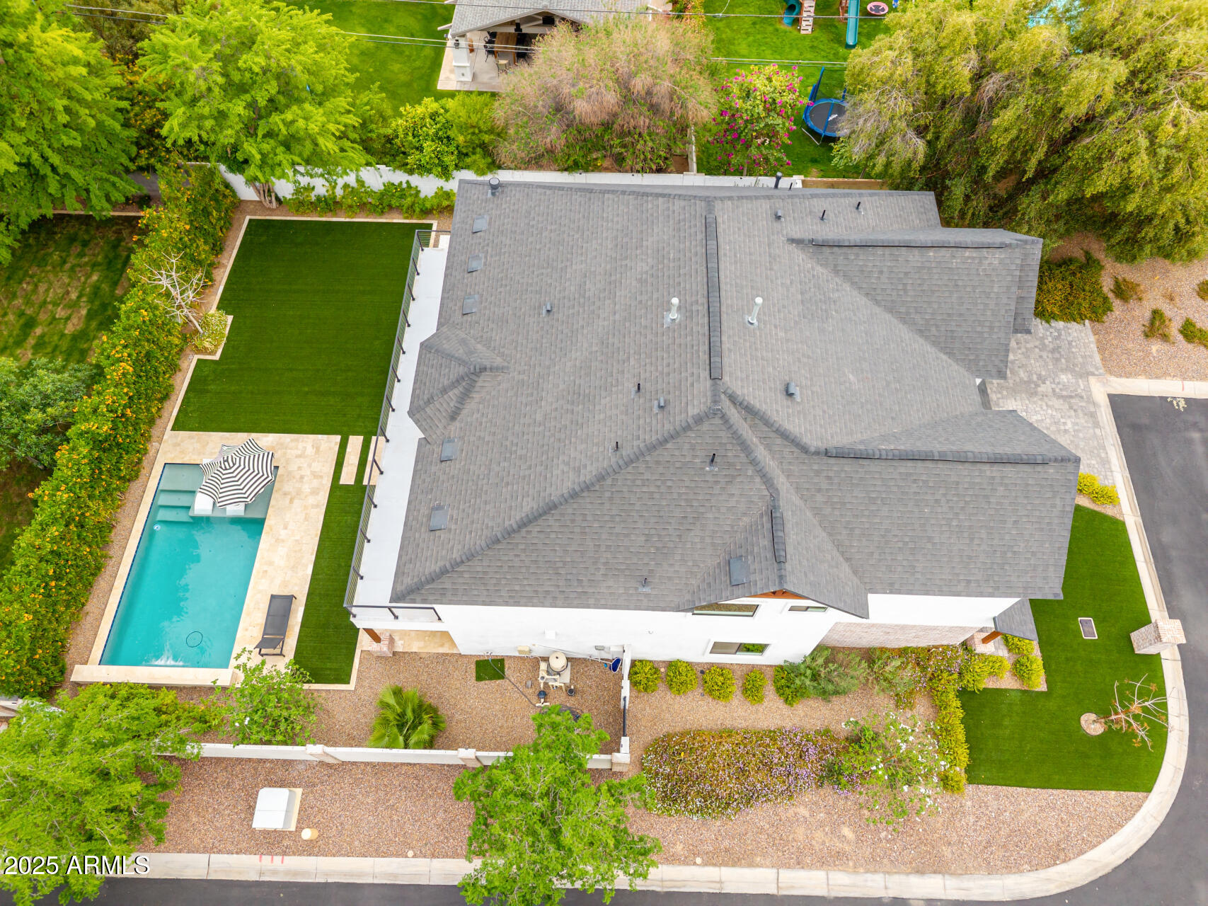 7245 N 13TH Lane