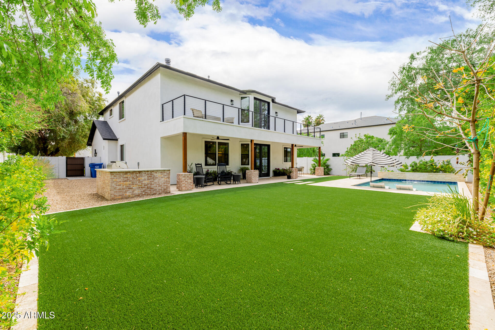 7245 N 13TH Lane