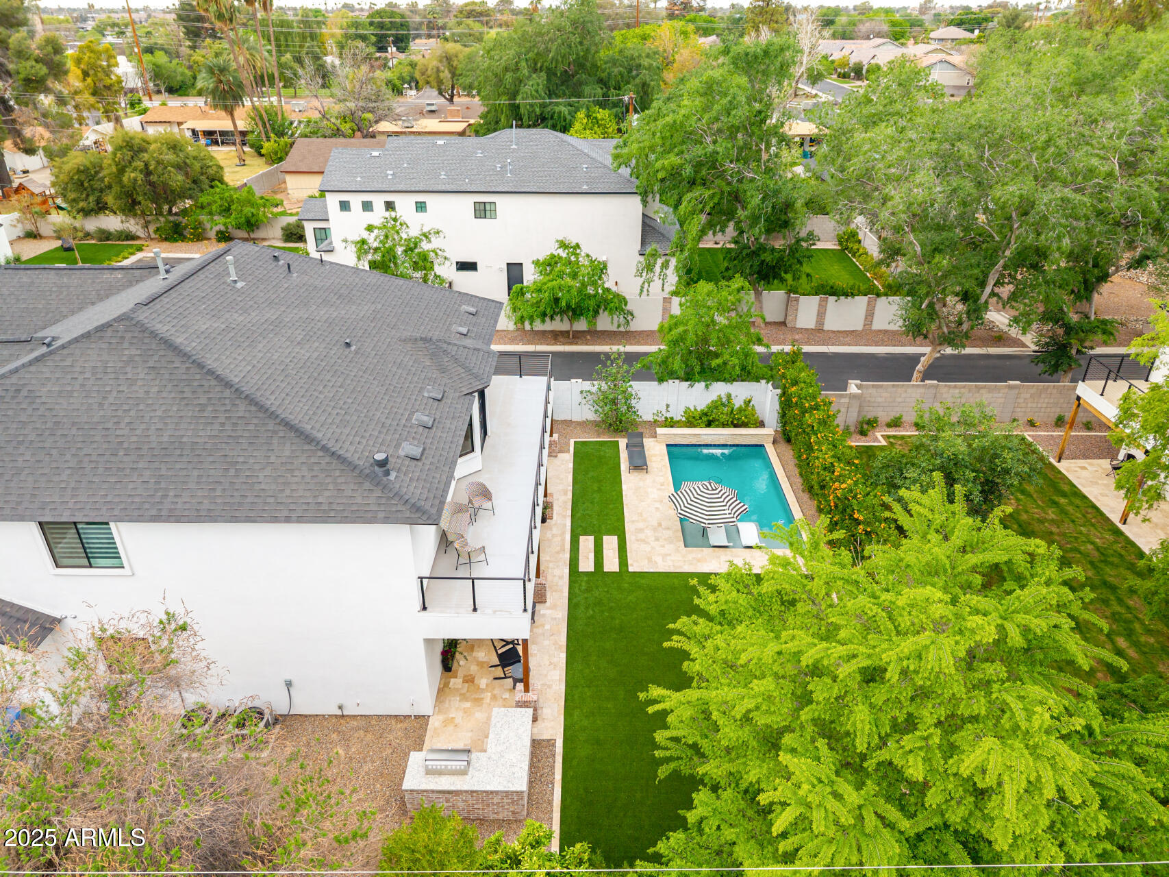 7245 N 13TH Lane