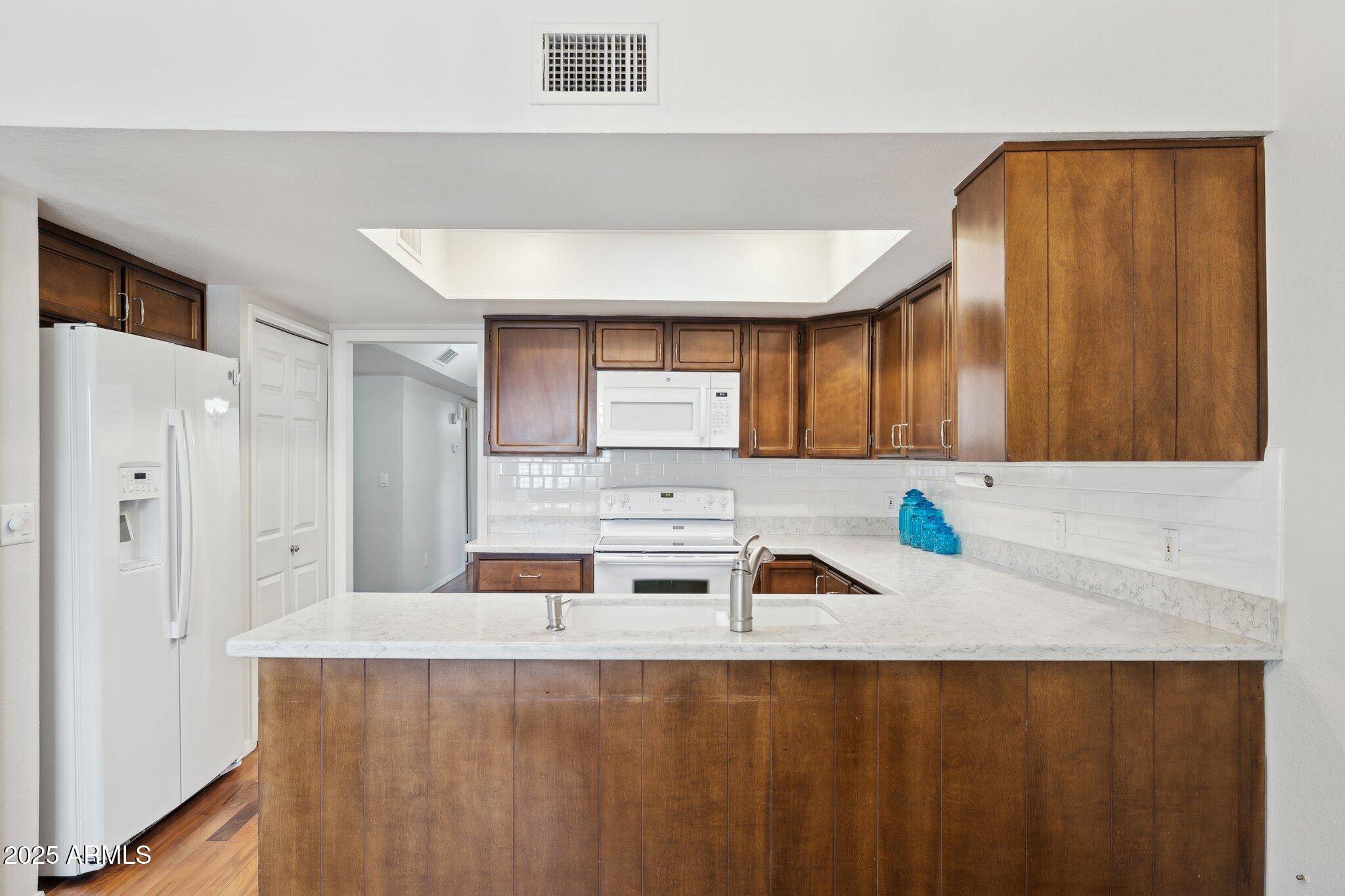 5354 N 2nd Drive
