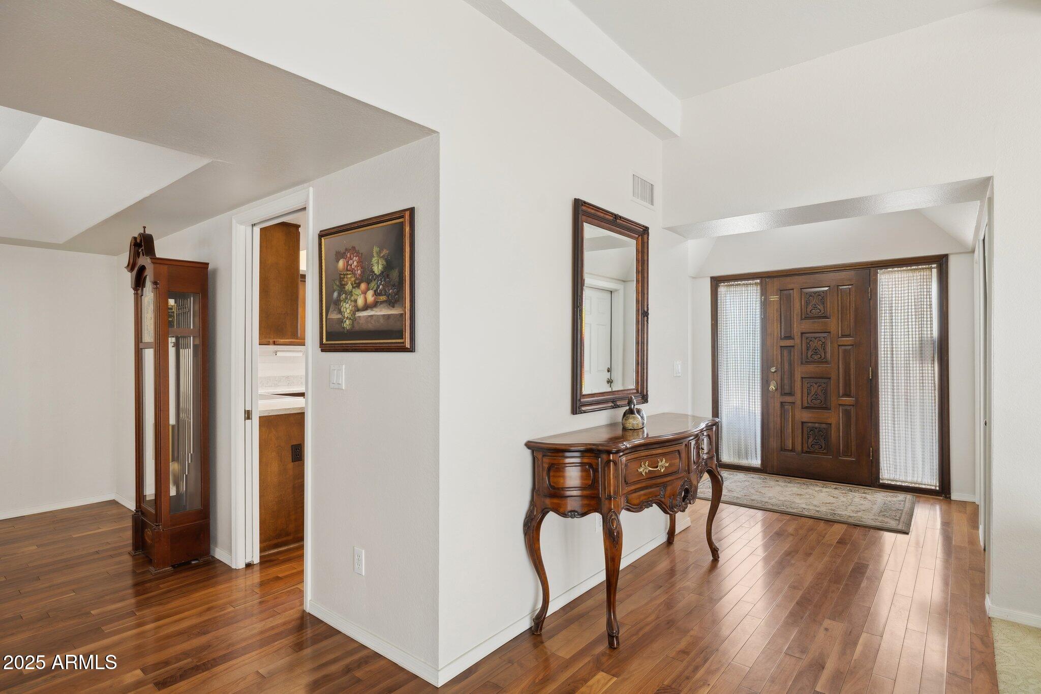 5354 N 2nd Drive
