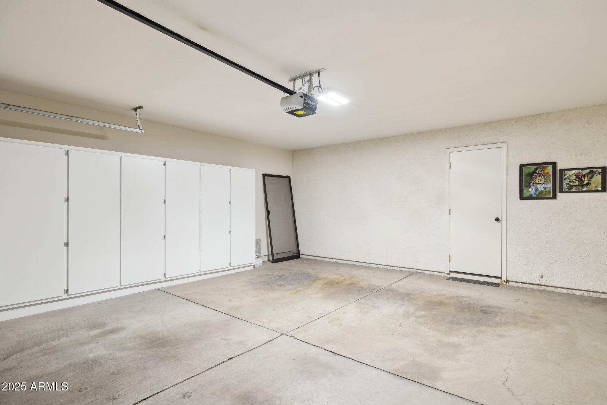5354 N 2nd Drive