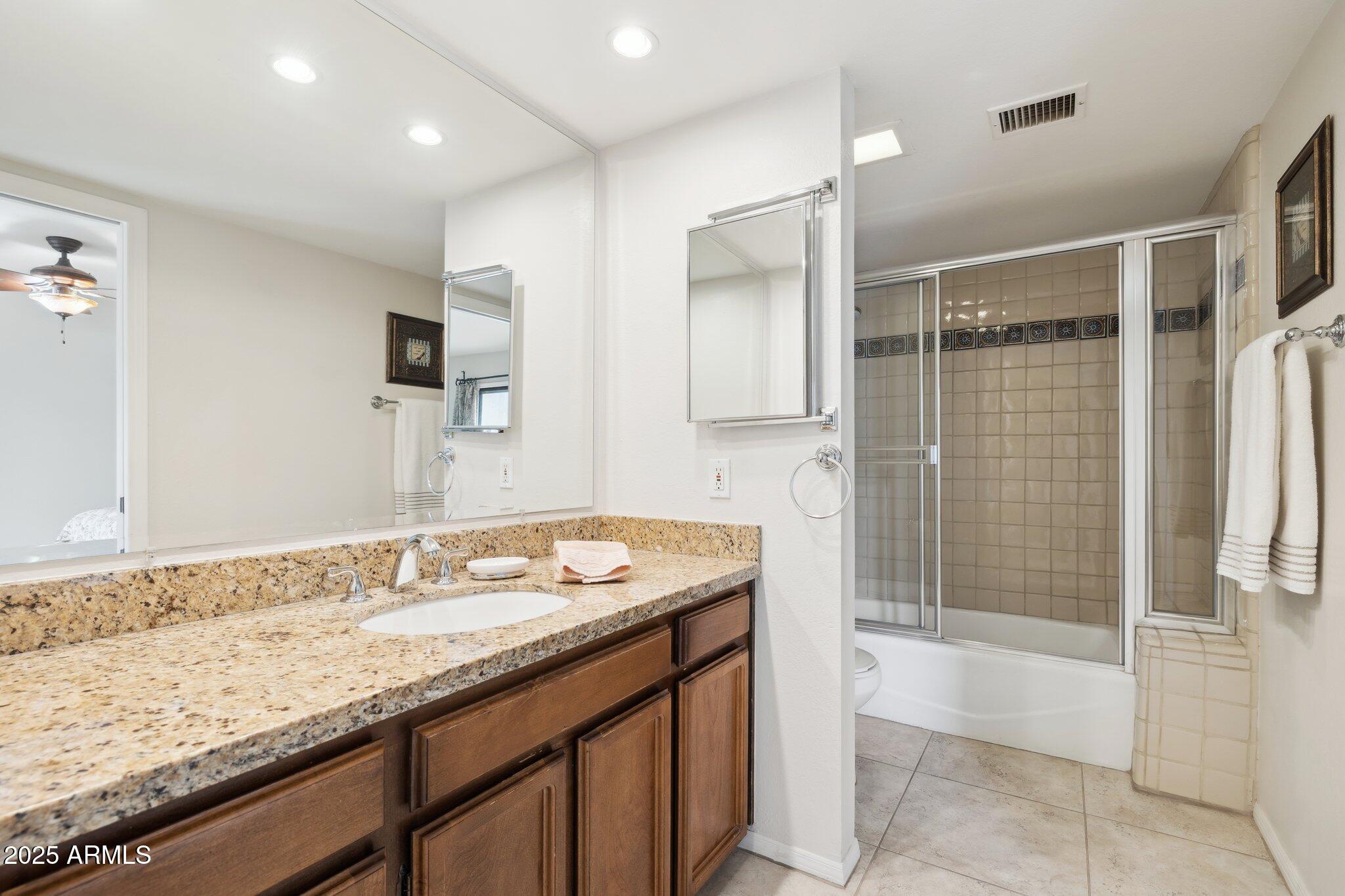 5354 N 2nd Drive
