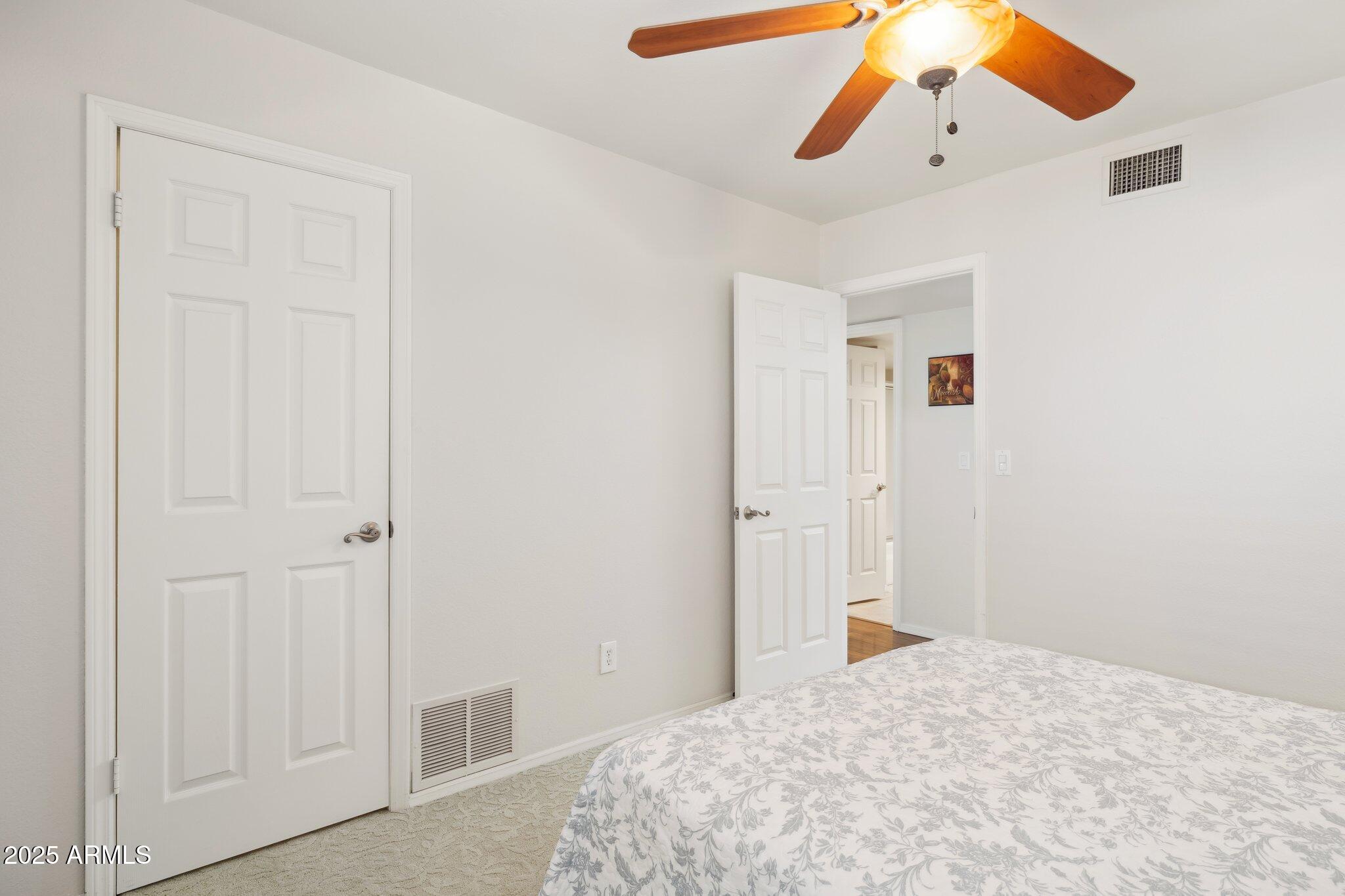 5354 N 2nd Drive
