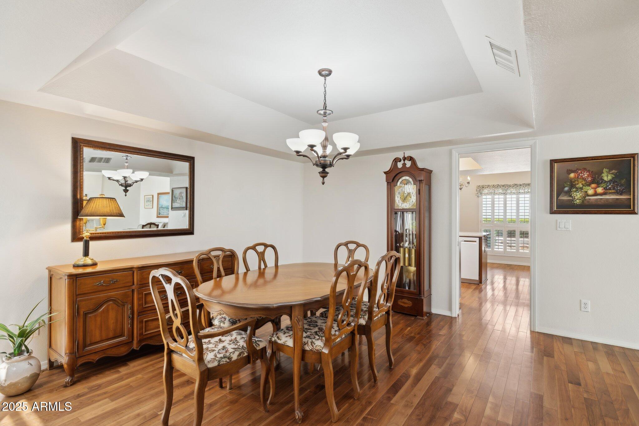 5354 N 2nd Drive