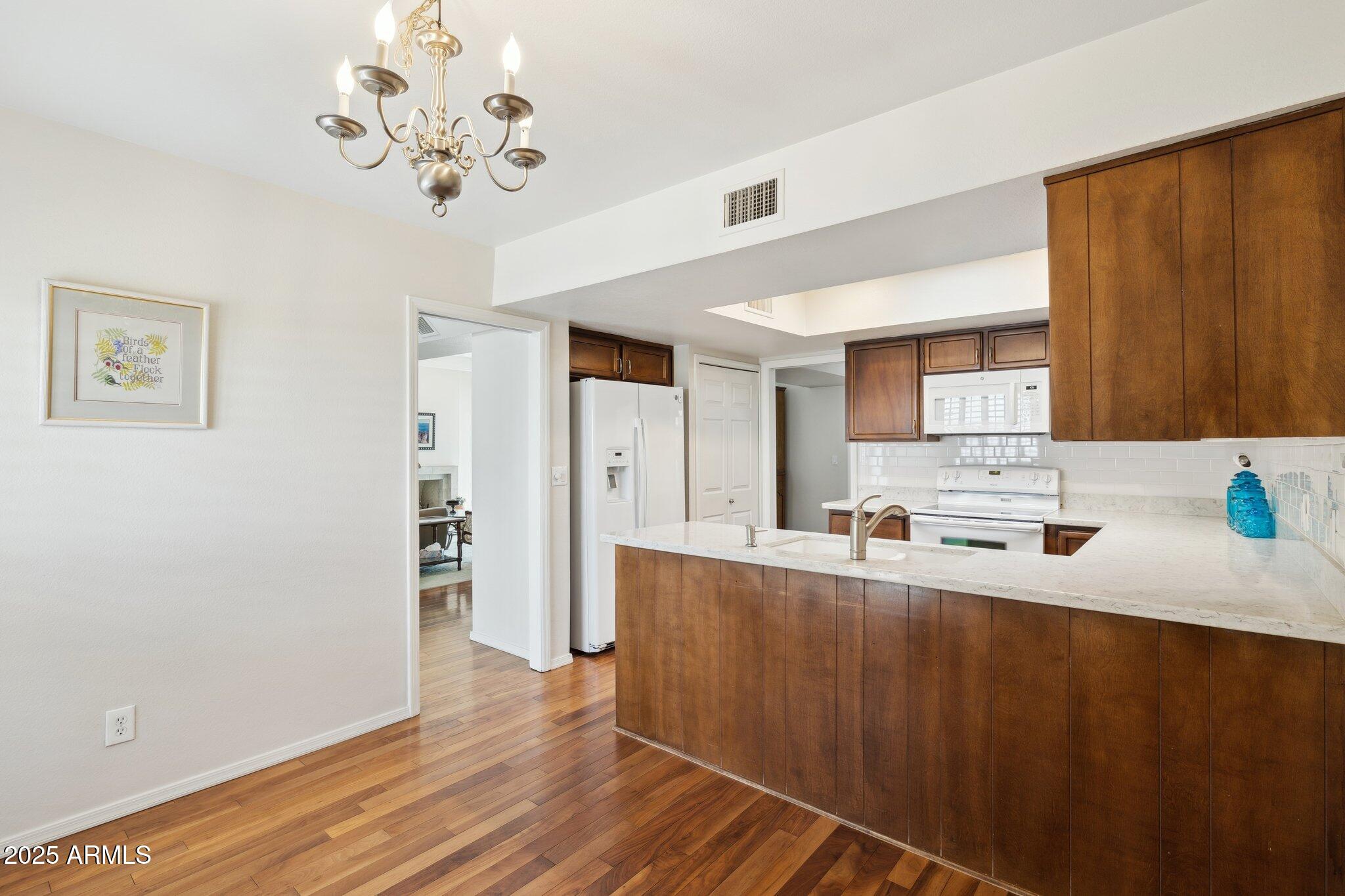 5354 N 2nd Drive