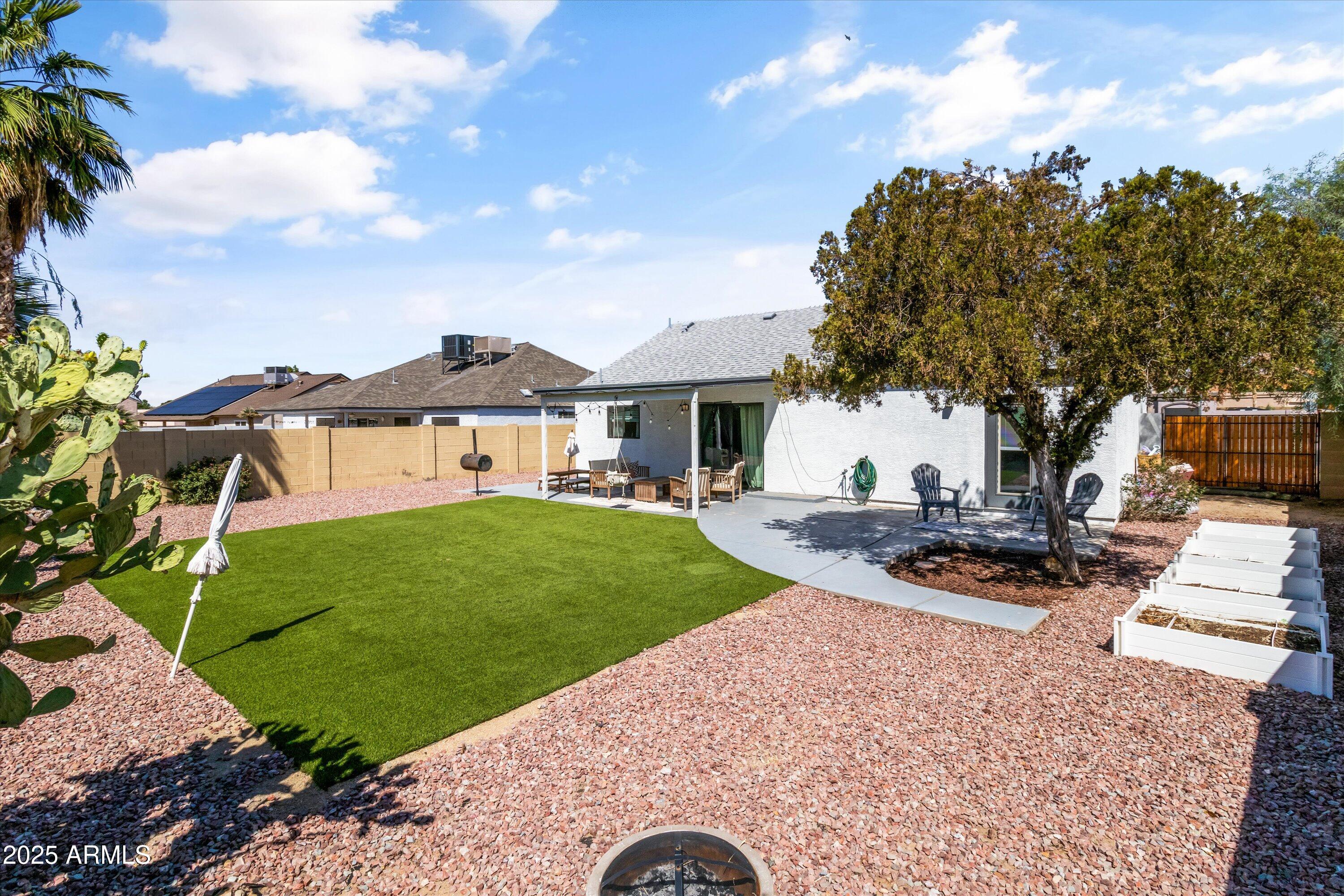 19039 N 47TH Avenue