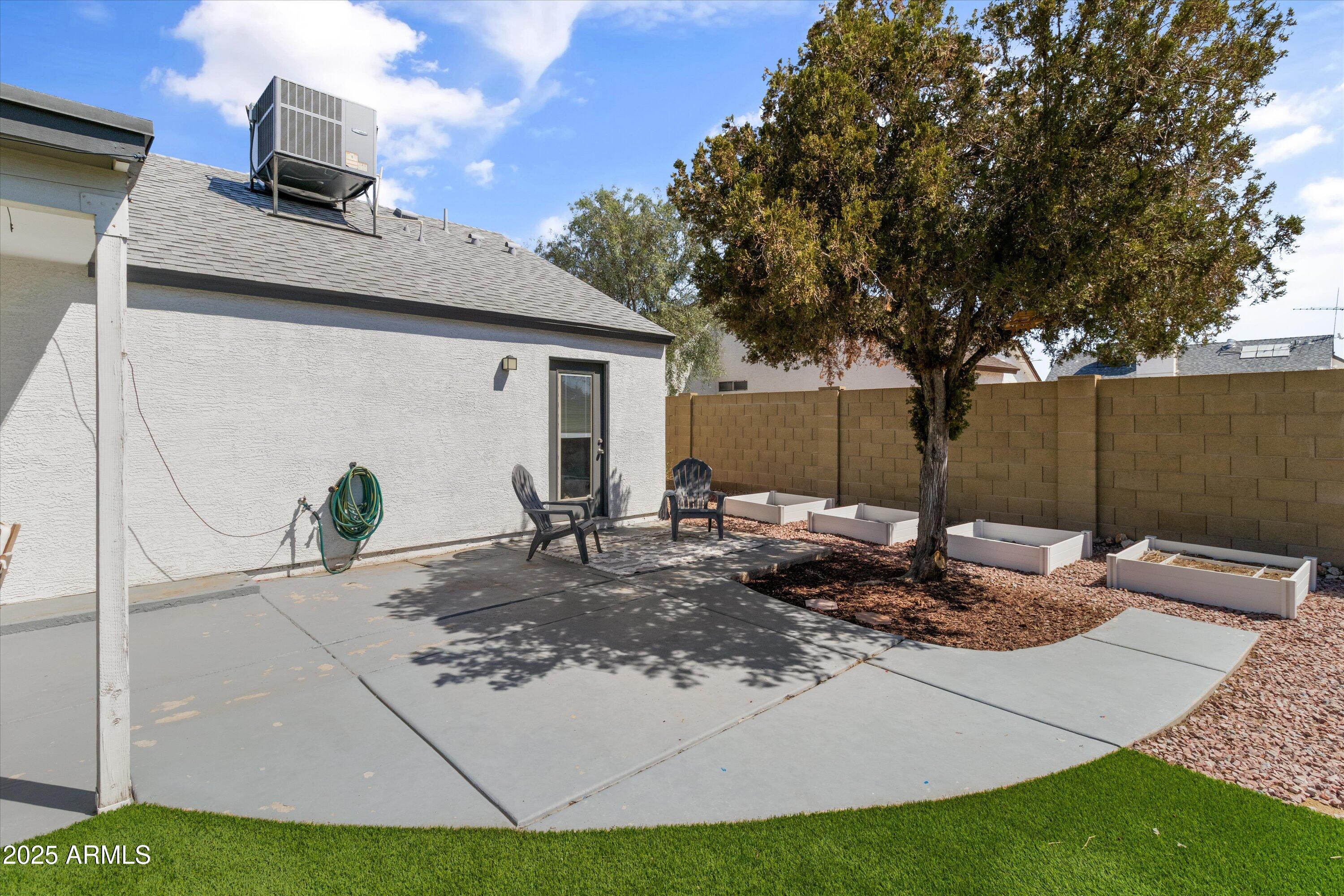 19039 N 47TH Avenue