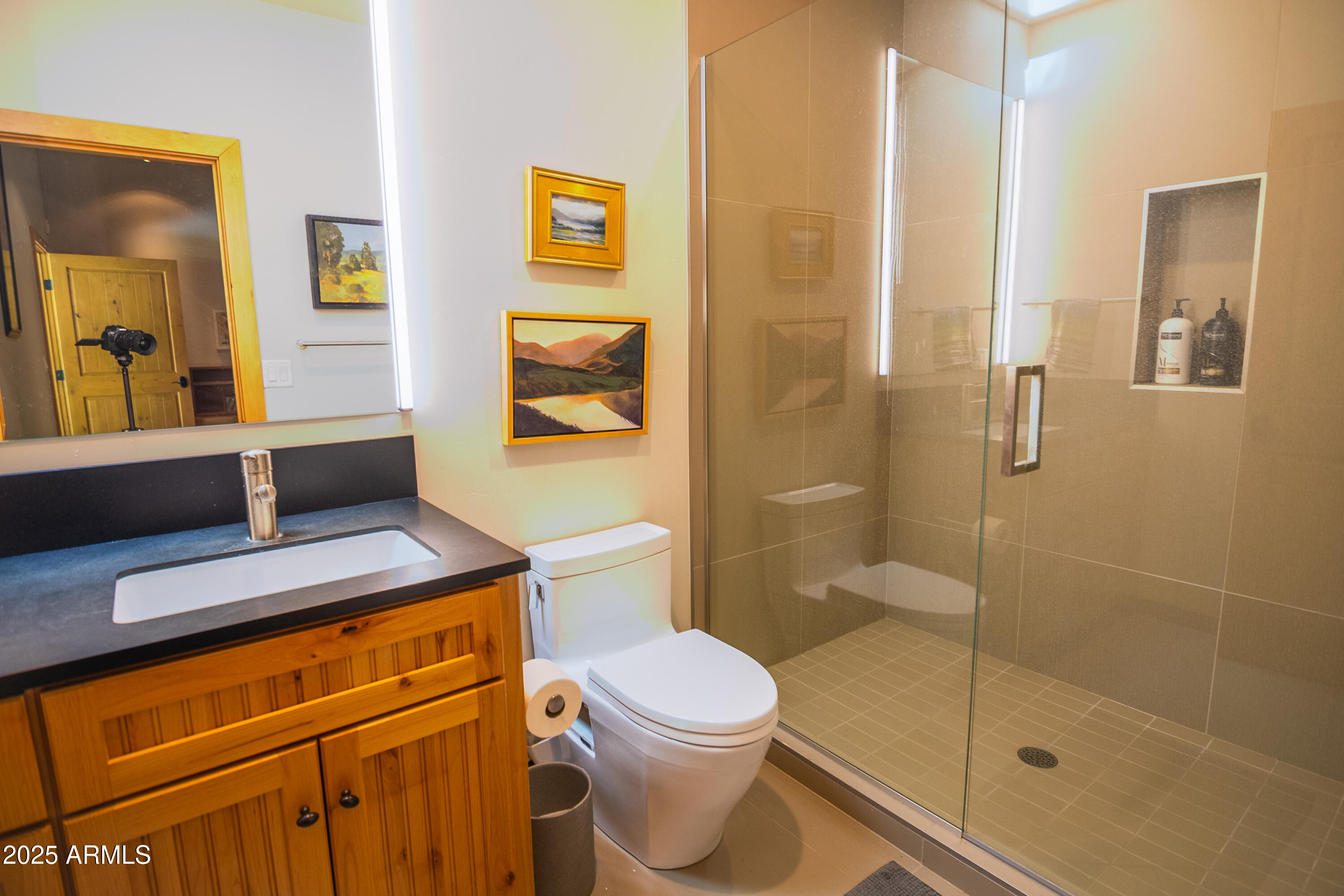 10647 N State Route 89a