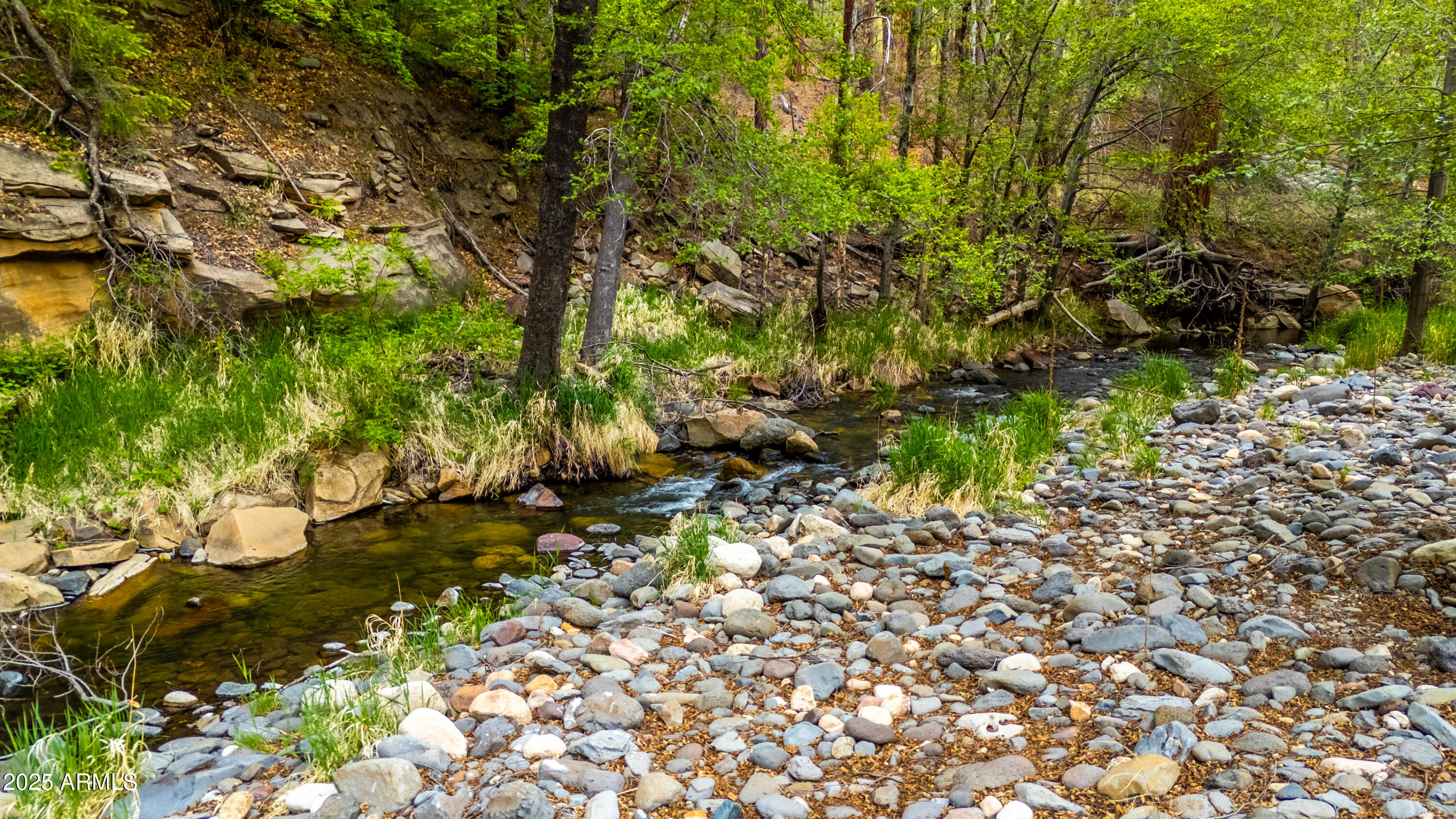 10647 N State Route 89a