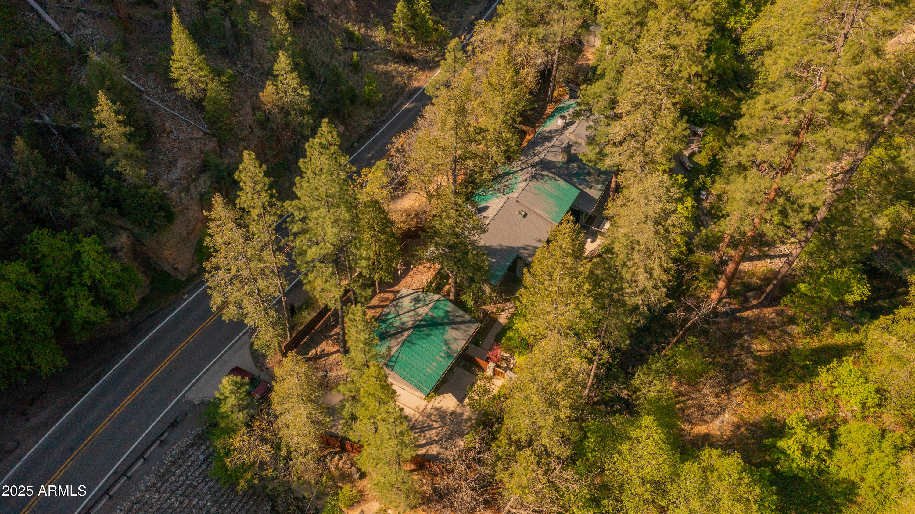 10647 N State Route 89a