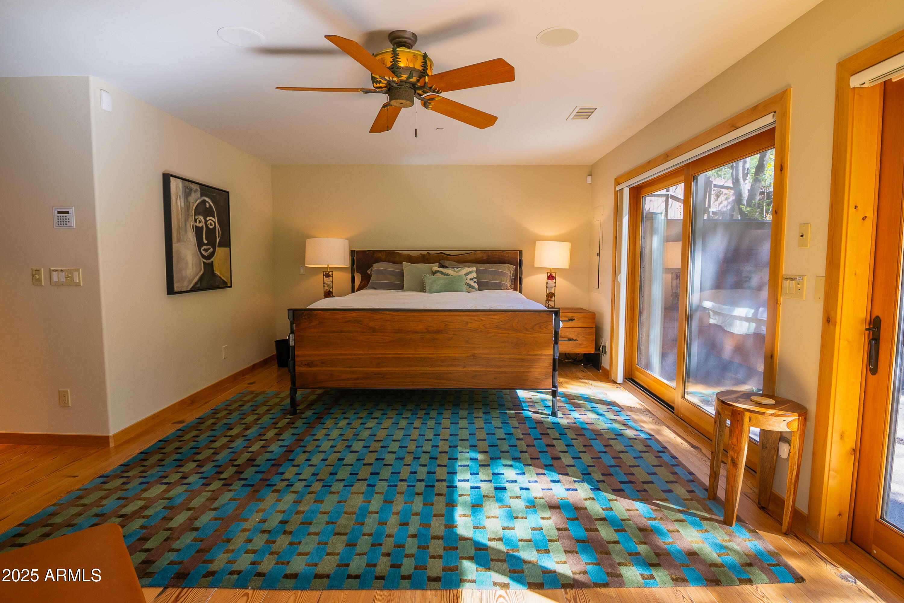 10647 N State Route 89a