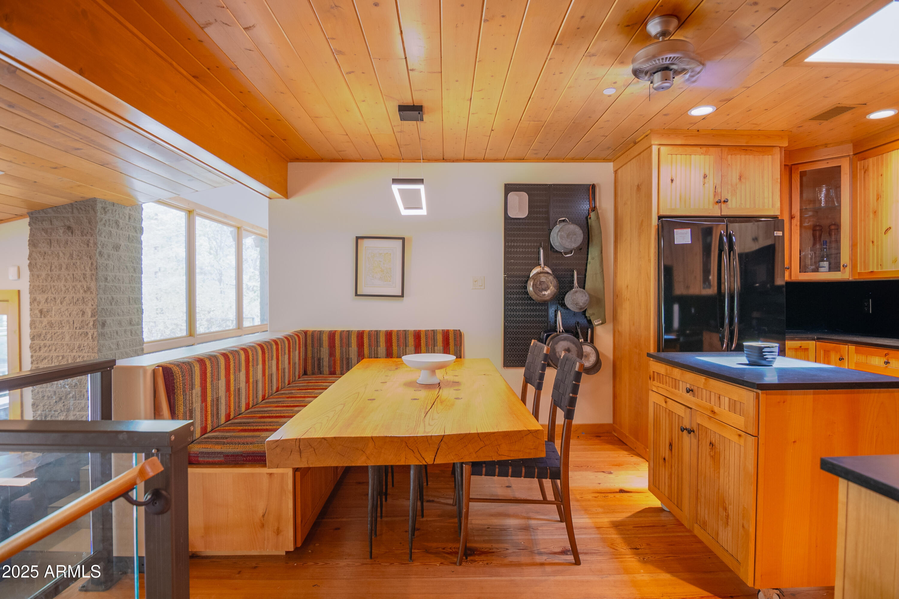 10647 N State Route 89a