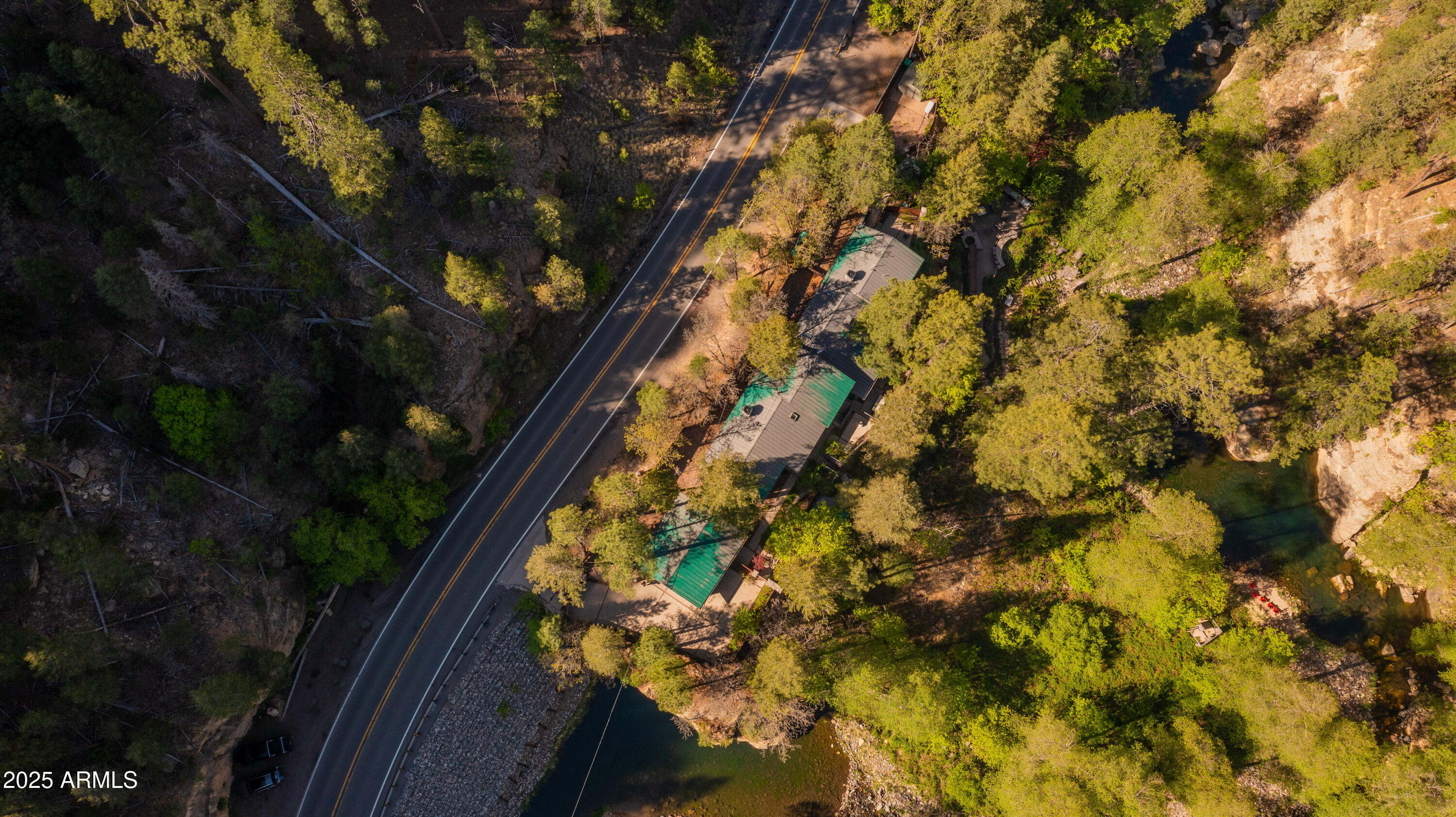 10647 N State Route 89a