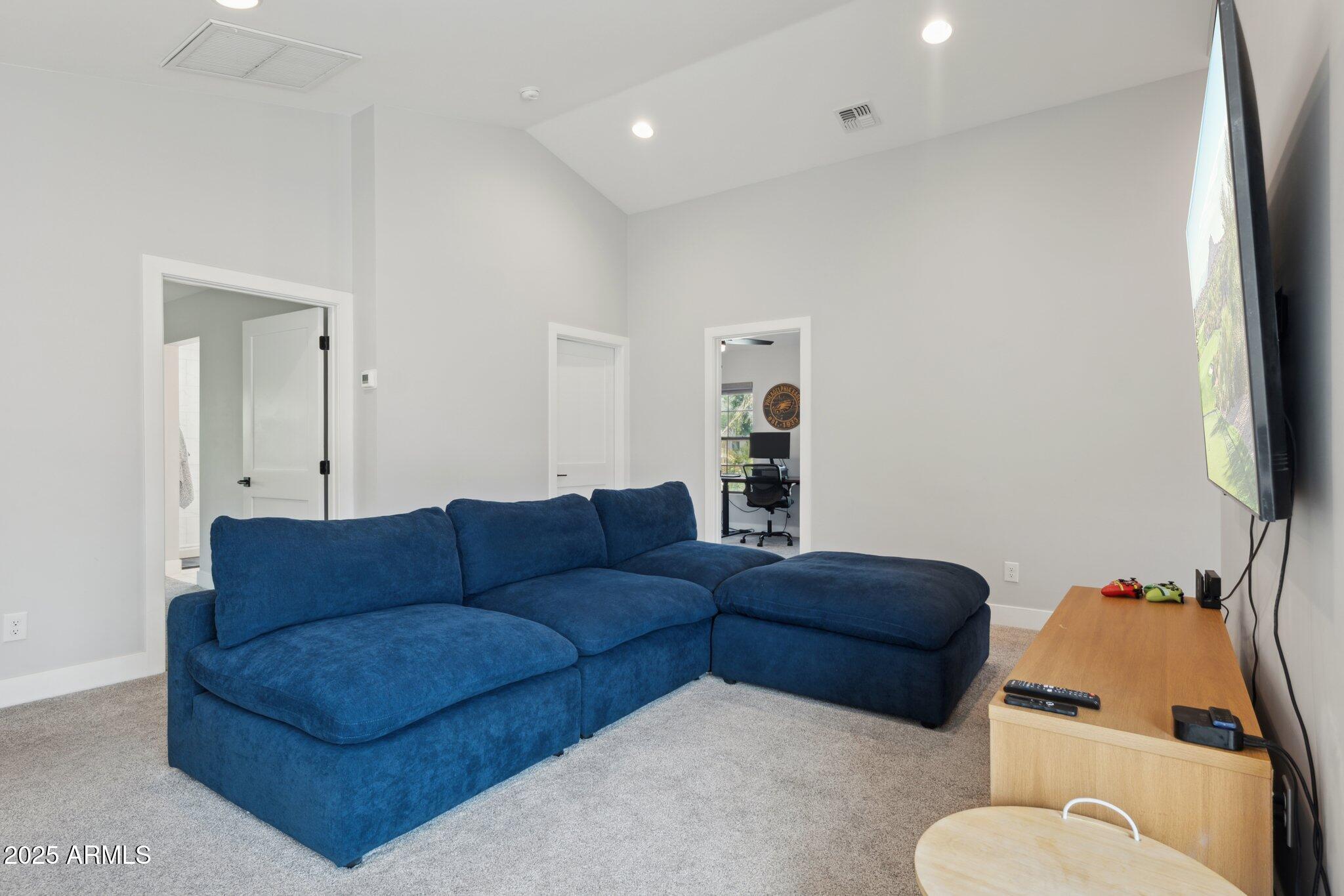 2604 N 27TH Street, 1