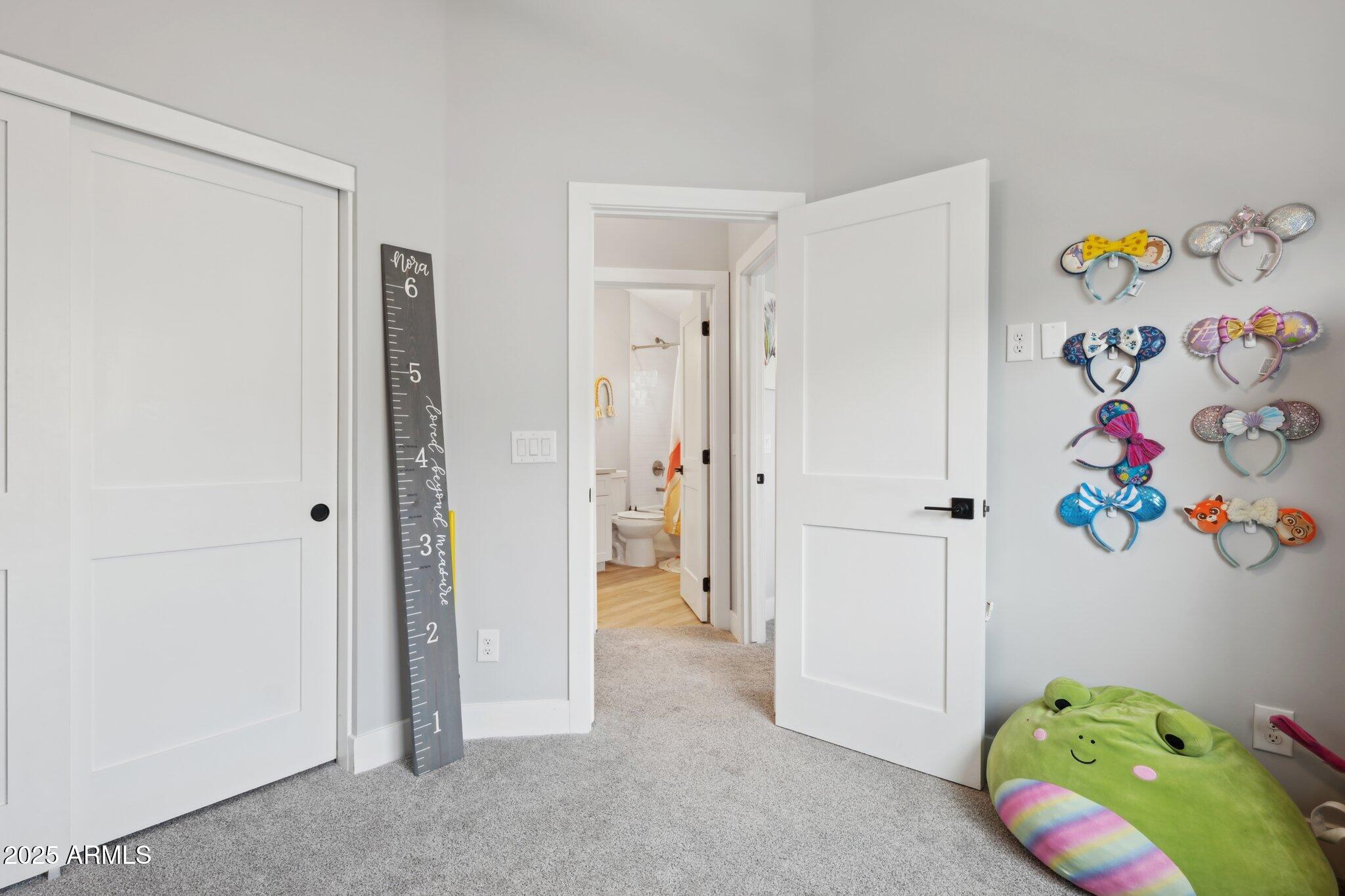 2604 N 27TH Street, 1