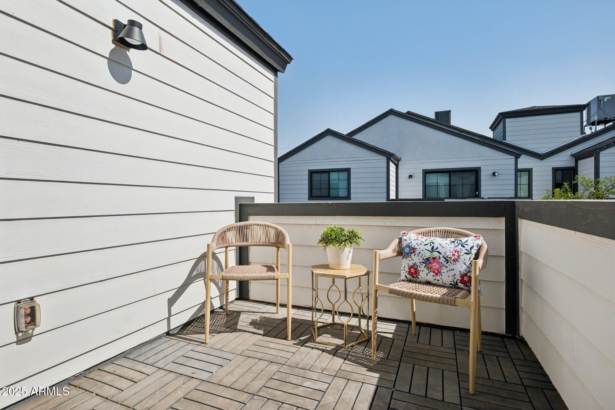 2604 N 27TH Street, 1