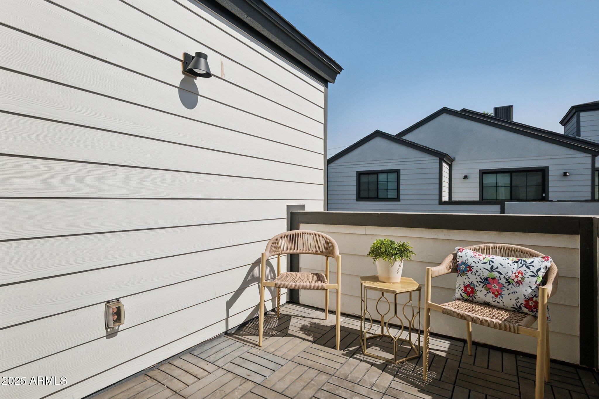 2604 N 27TH Street, 1