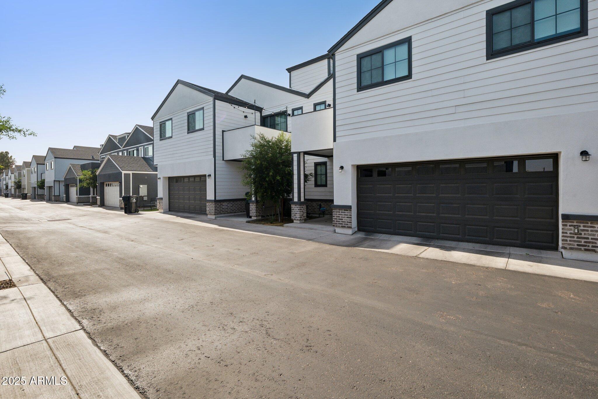2604 N 27TH Street, 1
