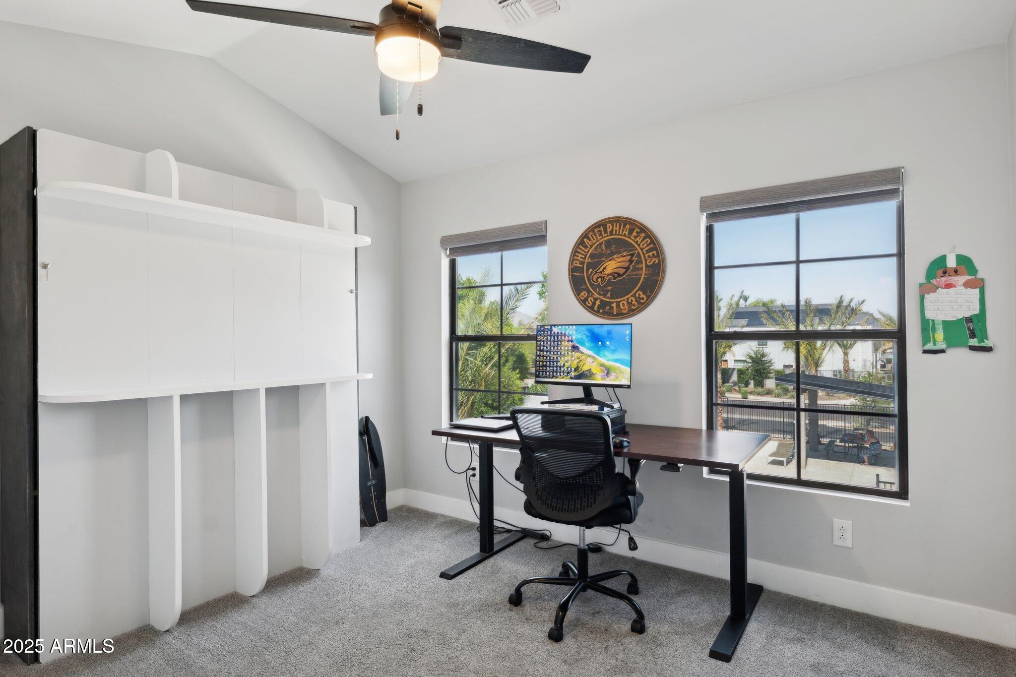 2604 N 27TH Street, 1