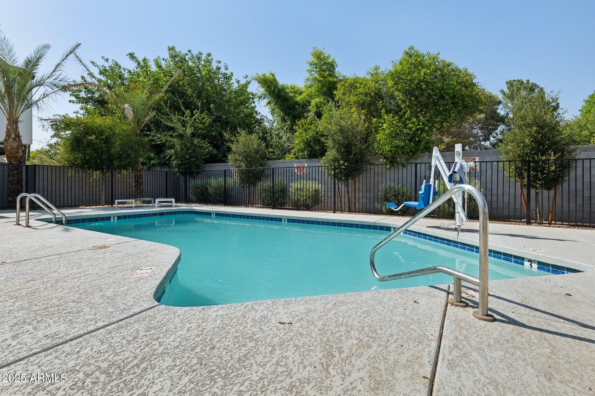 2604 N 27TH Street, 1
