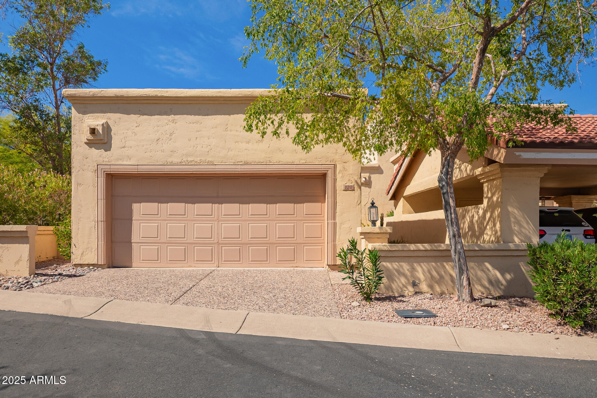16724 E GUNSIGHT Drive, 120