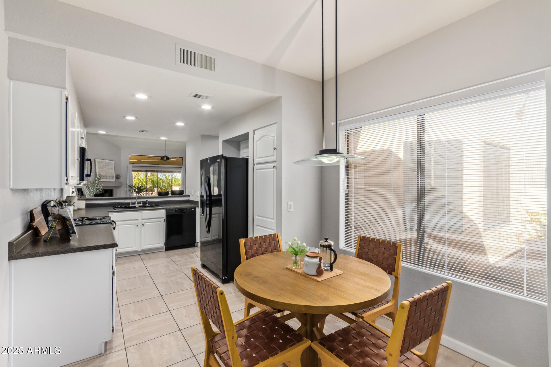 16724 E GUNSIGHT Drive, 120