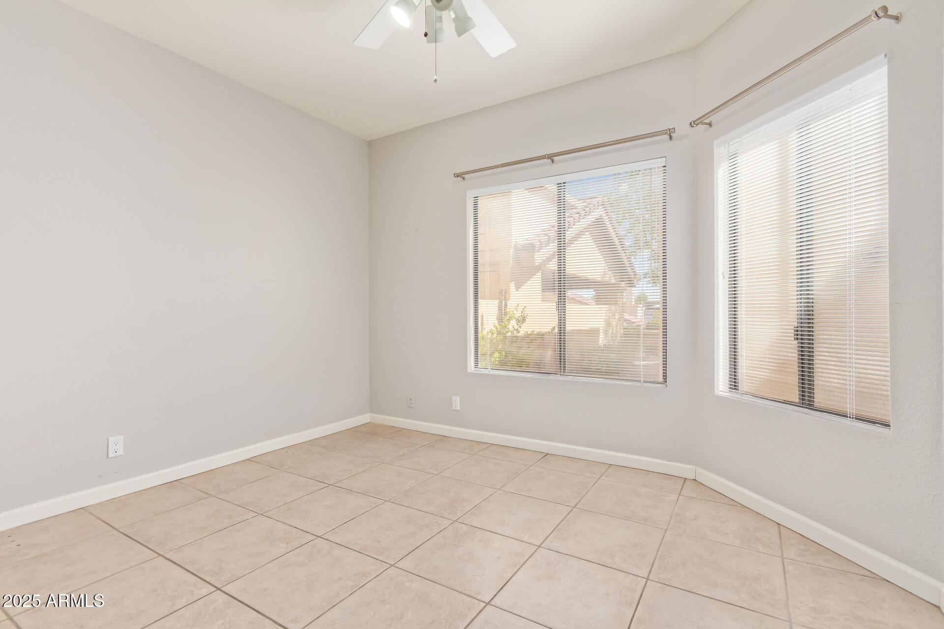 16724 E GUNSIGHT Drive, 120