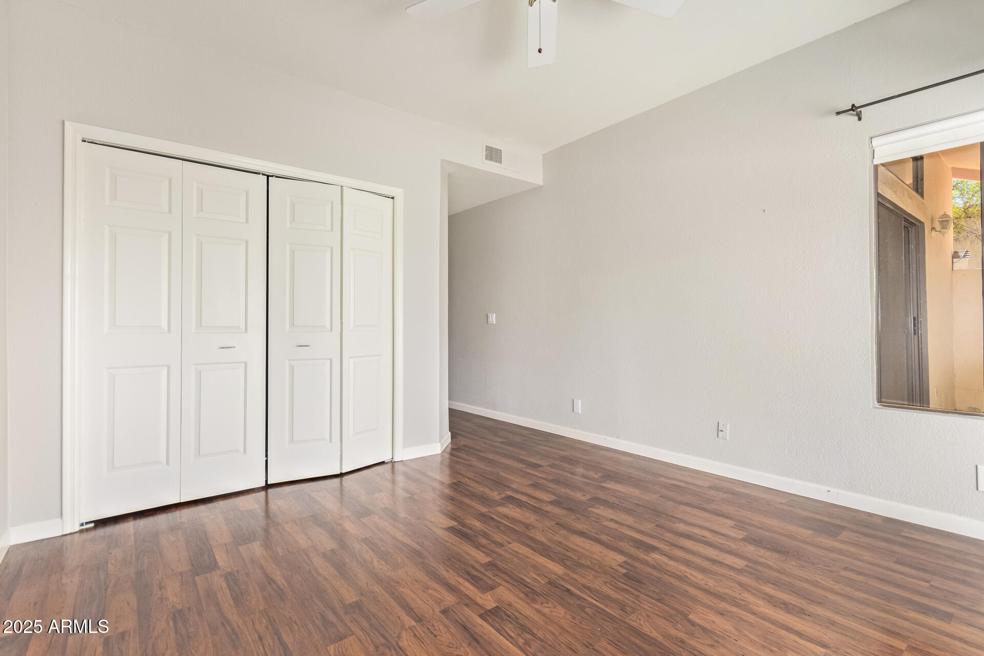 16724 E GUNSIGHT Drive, 120