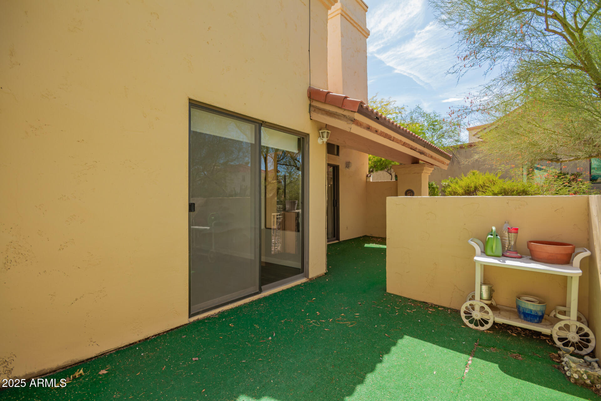 16724 E GUNSIGHT Drive, 120
