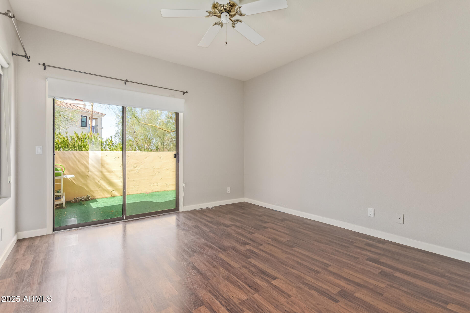 16724 E GUNSIGHT Drive, 120