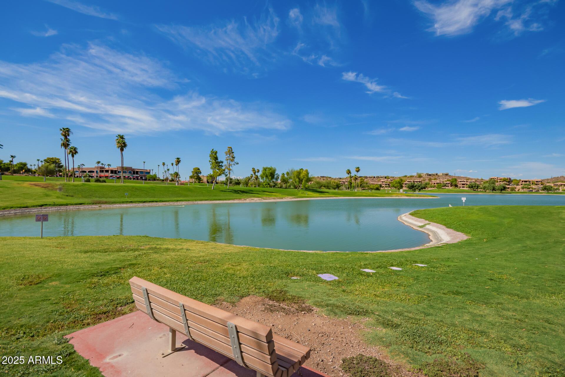 16724 E GUNSIGHT Drive, 120