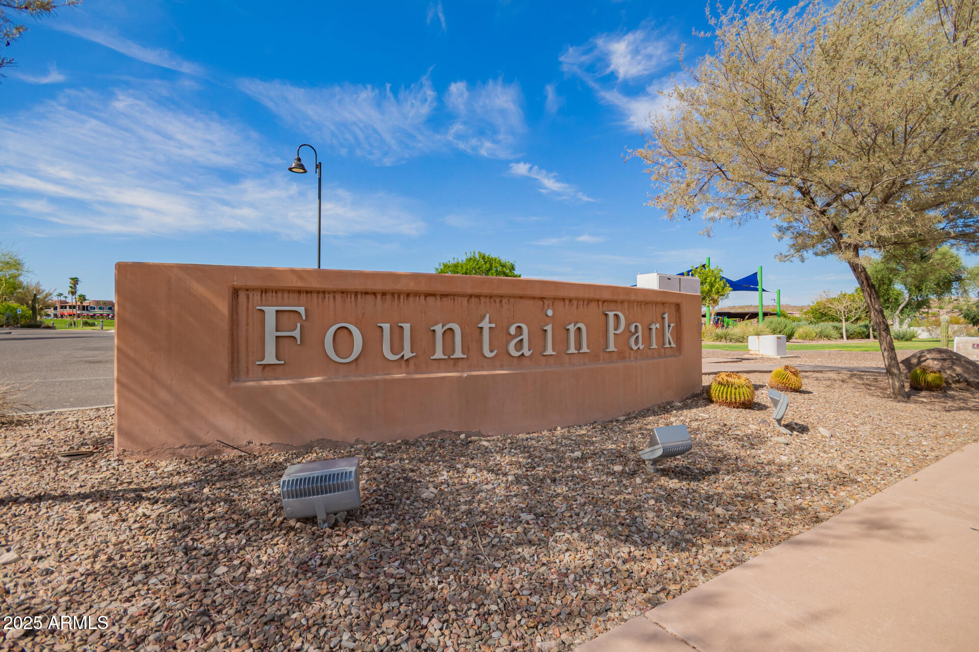 16724 E GUNSIGHT Drive, 120