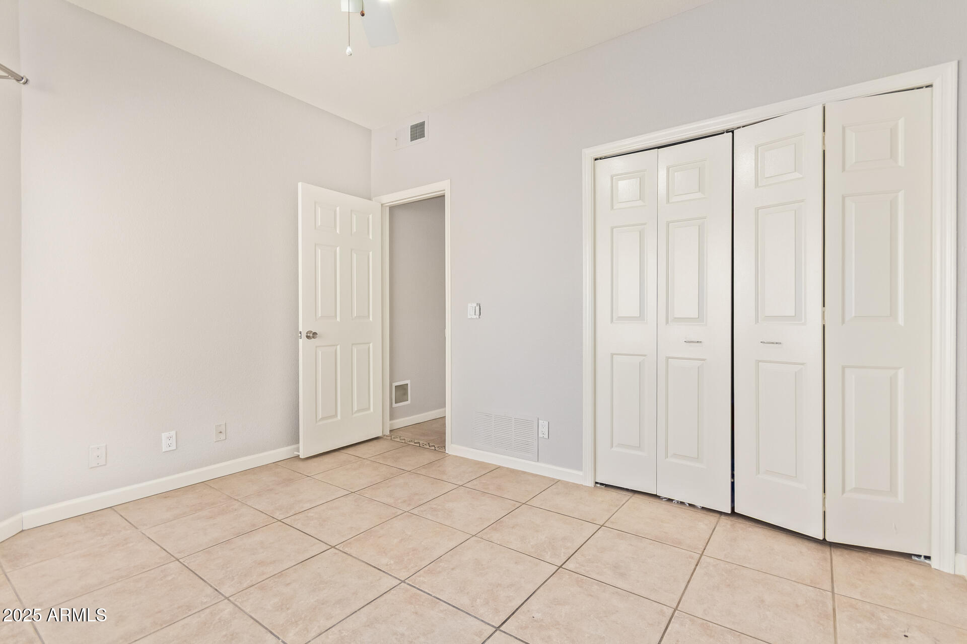 16724 E GUNSIGHT Drive, 120