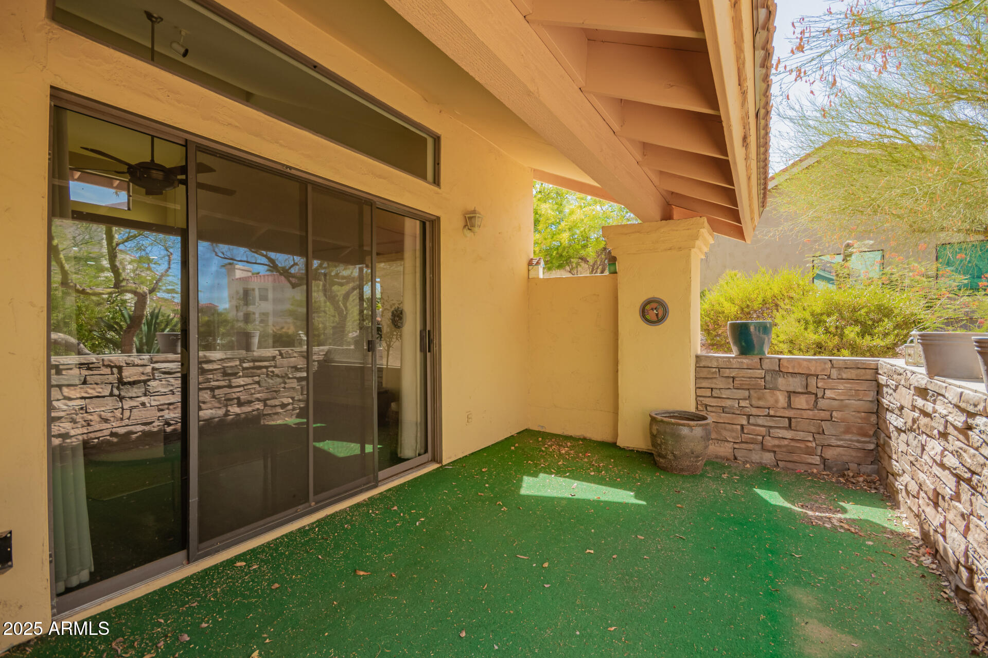 16724 E GUNSIGHT Drive, 120