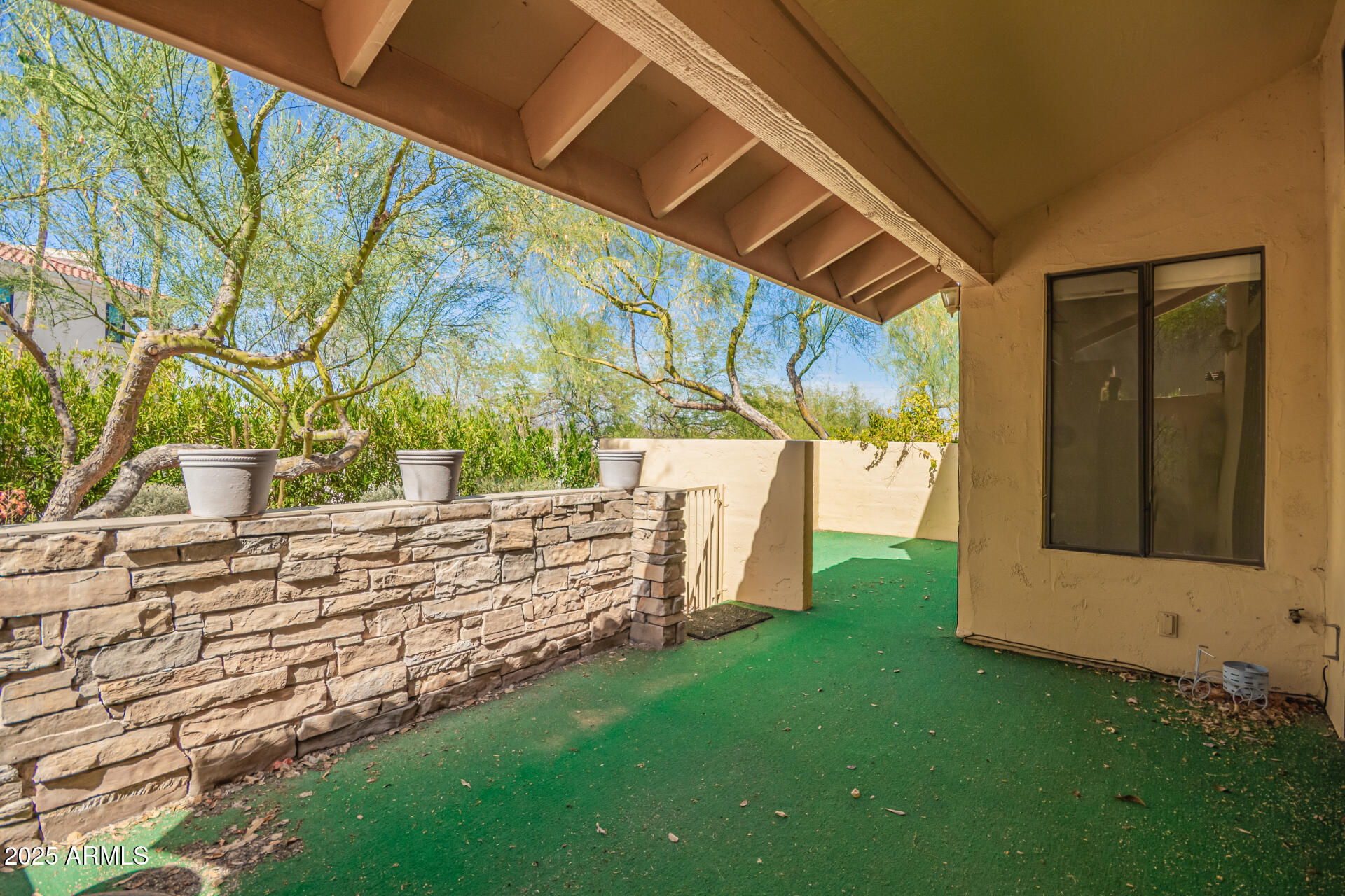 16724 E GUNSIGHT Drive, 120