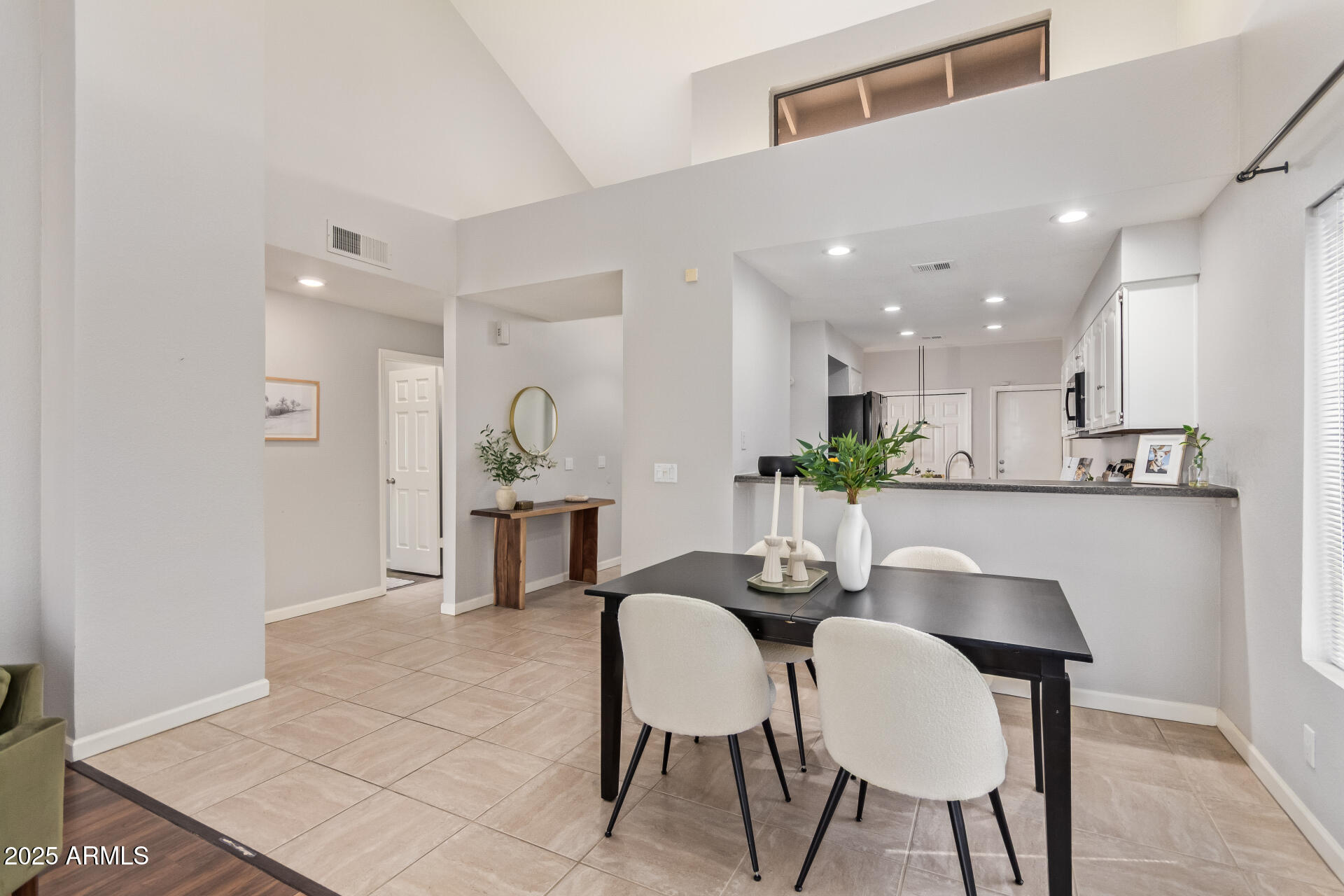 16724 E GUNSIGHT Drive, 120
