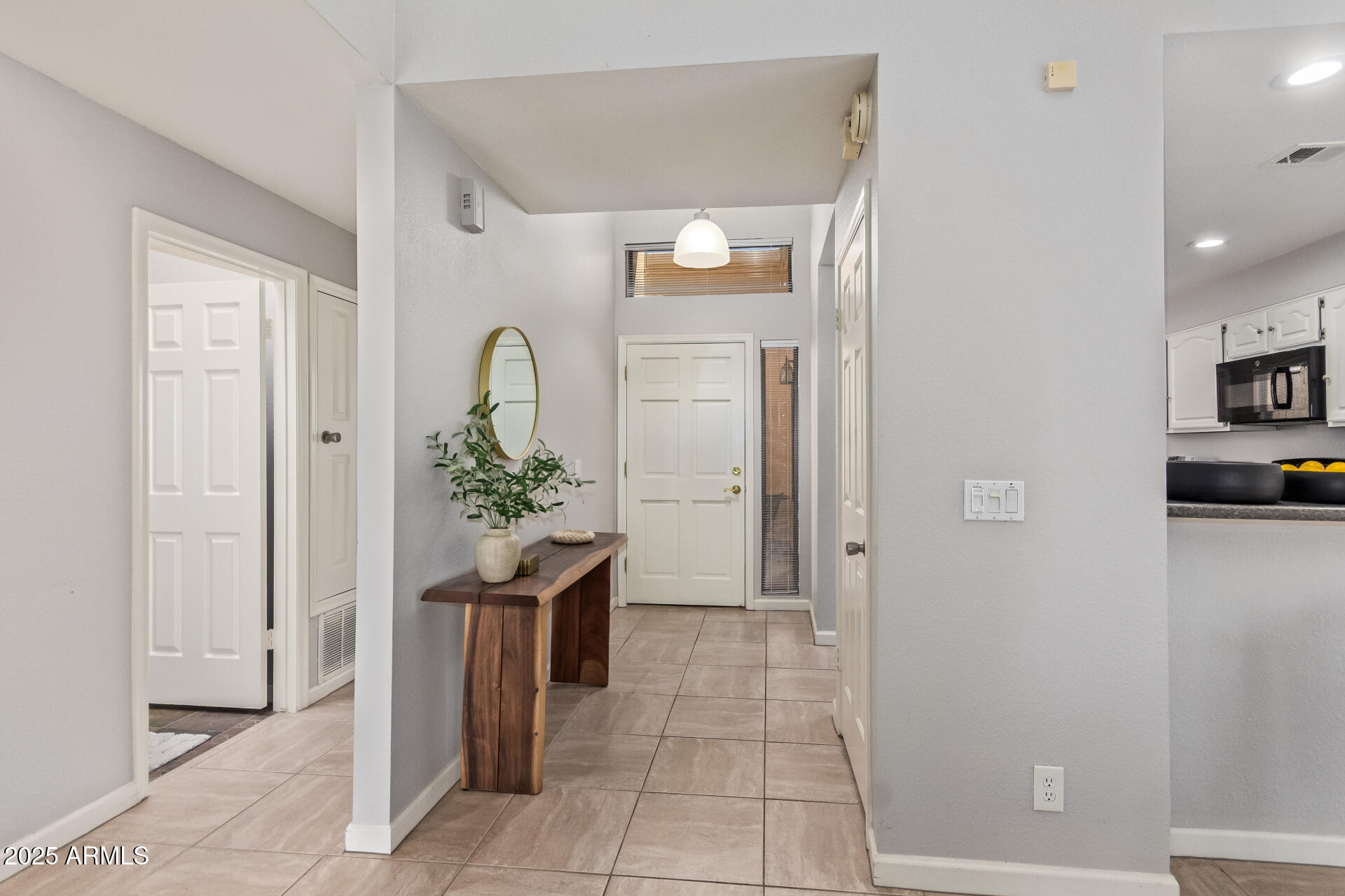 16724 E GUNSIGHT Drive, 120
